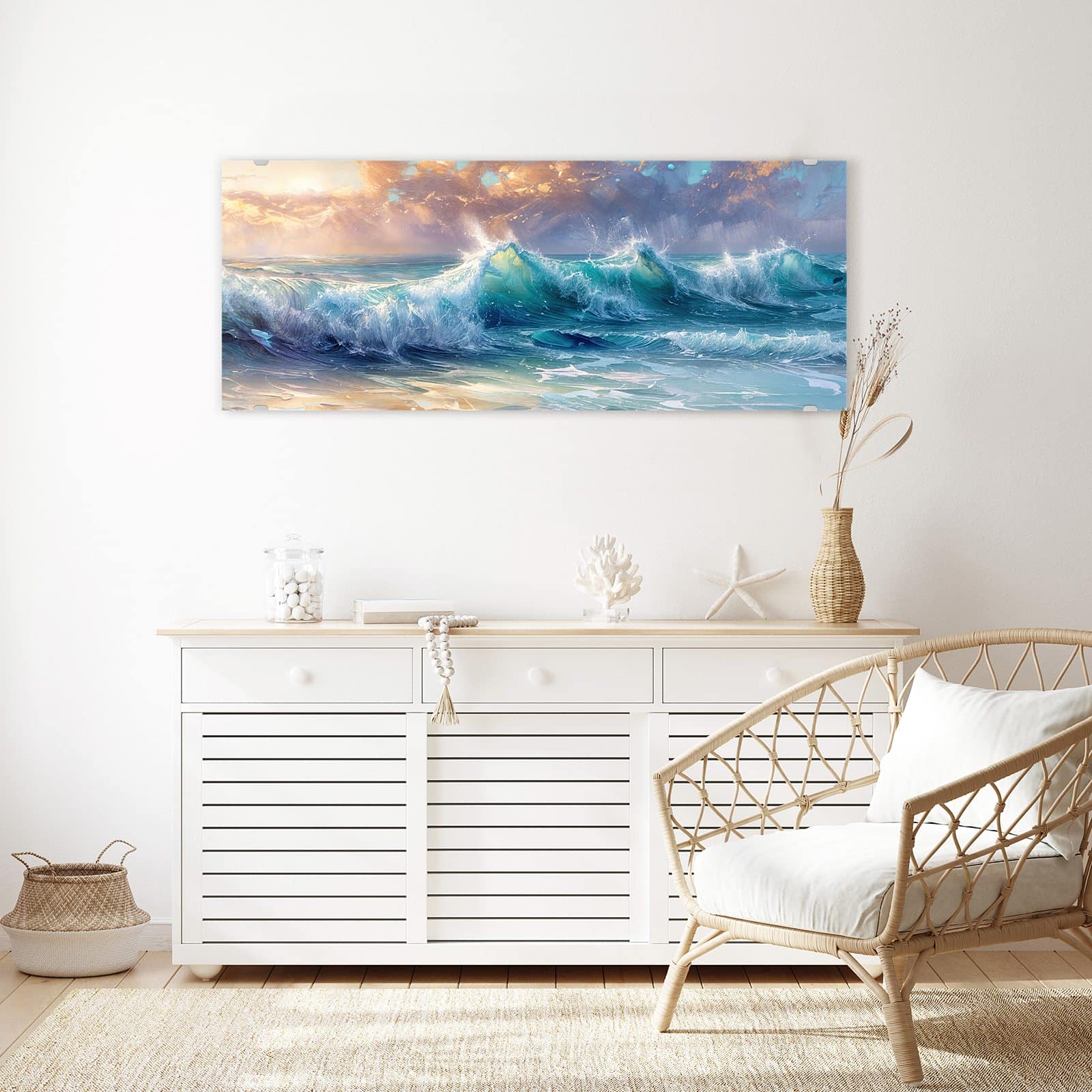 #grösse_100 x 40 cm #grösse_125 x 50 cm #grösse_150 x 60 cm