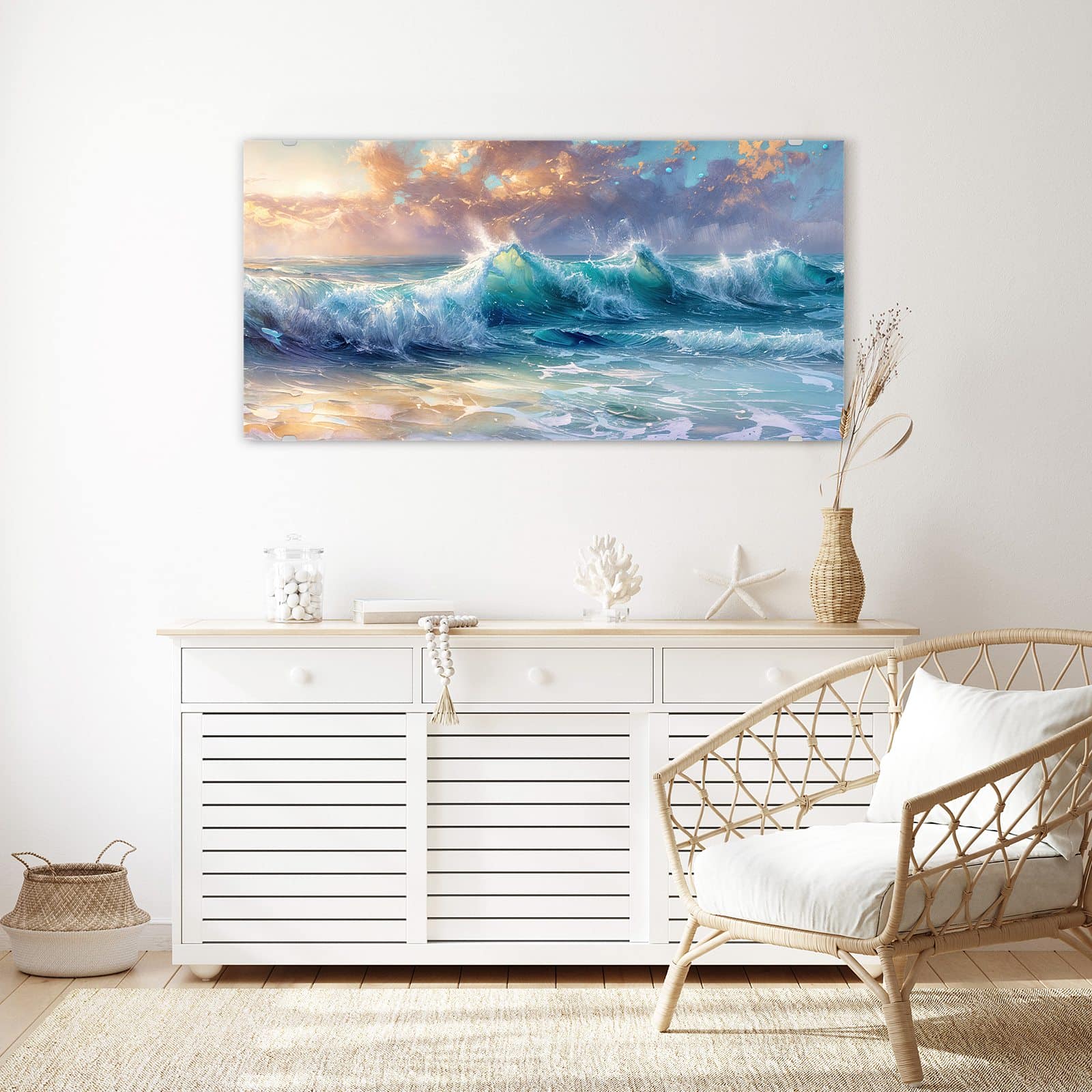 #grösse_60 x 30 cm #grösse_80 x 40 cm #grösse_100 x 50 cm #grösse_110 x 55 cm #grösse_120 x 60 cm