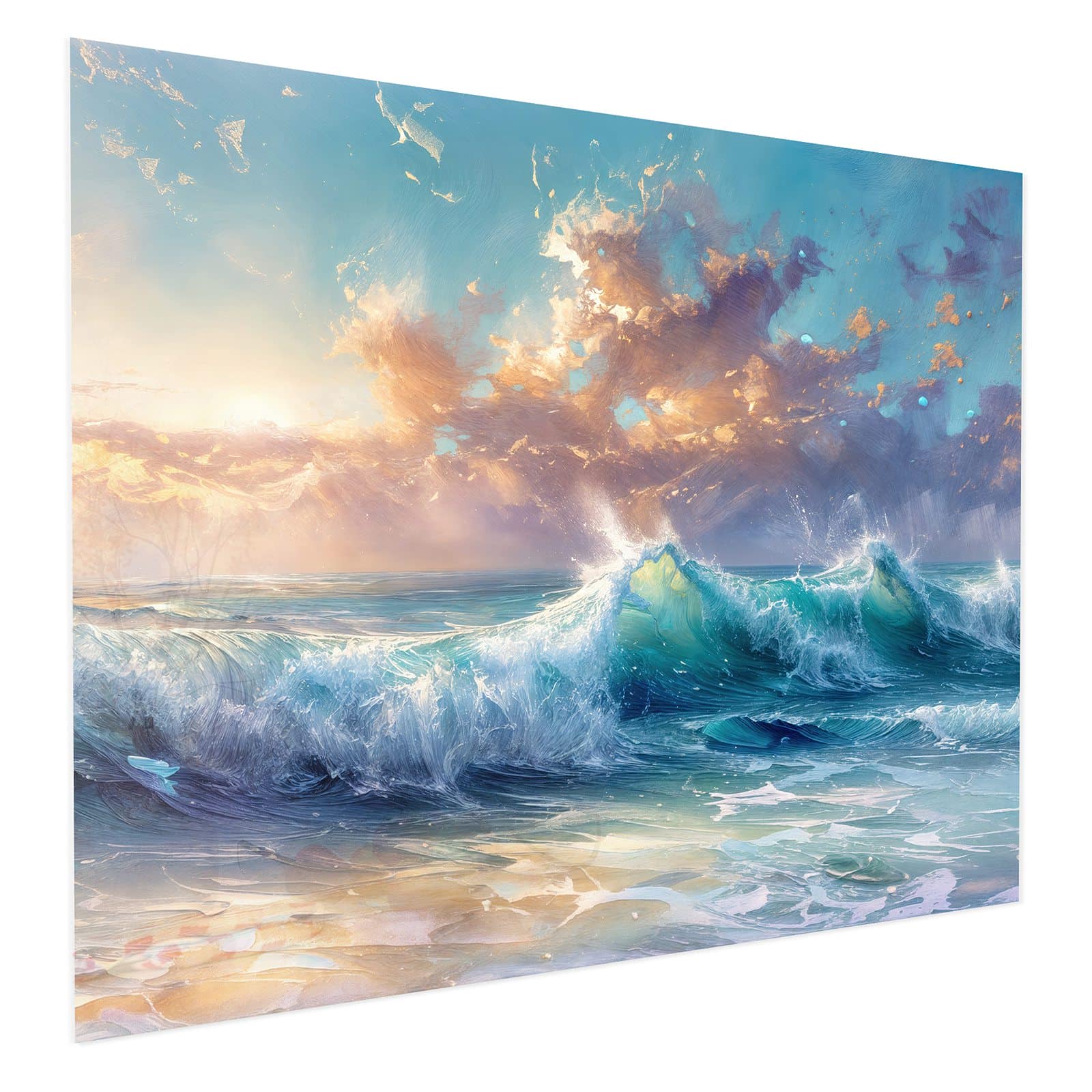 #grösse_75 x 60 cm #grösse_100 x 80 cm