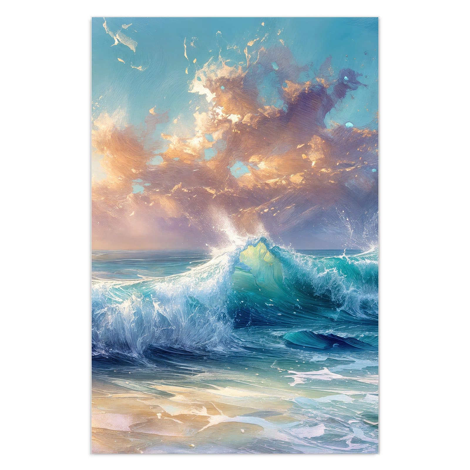 #grösse_40 x 60 cm #grösse_50 x 75 cm #grösse_60 x 90 cm