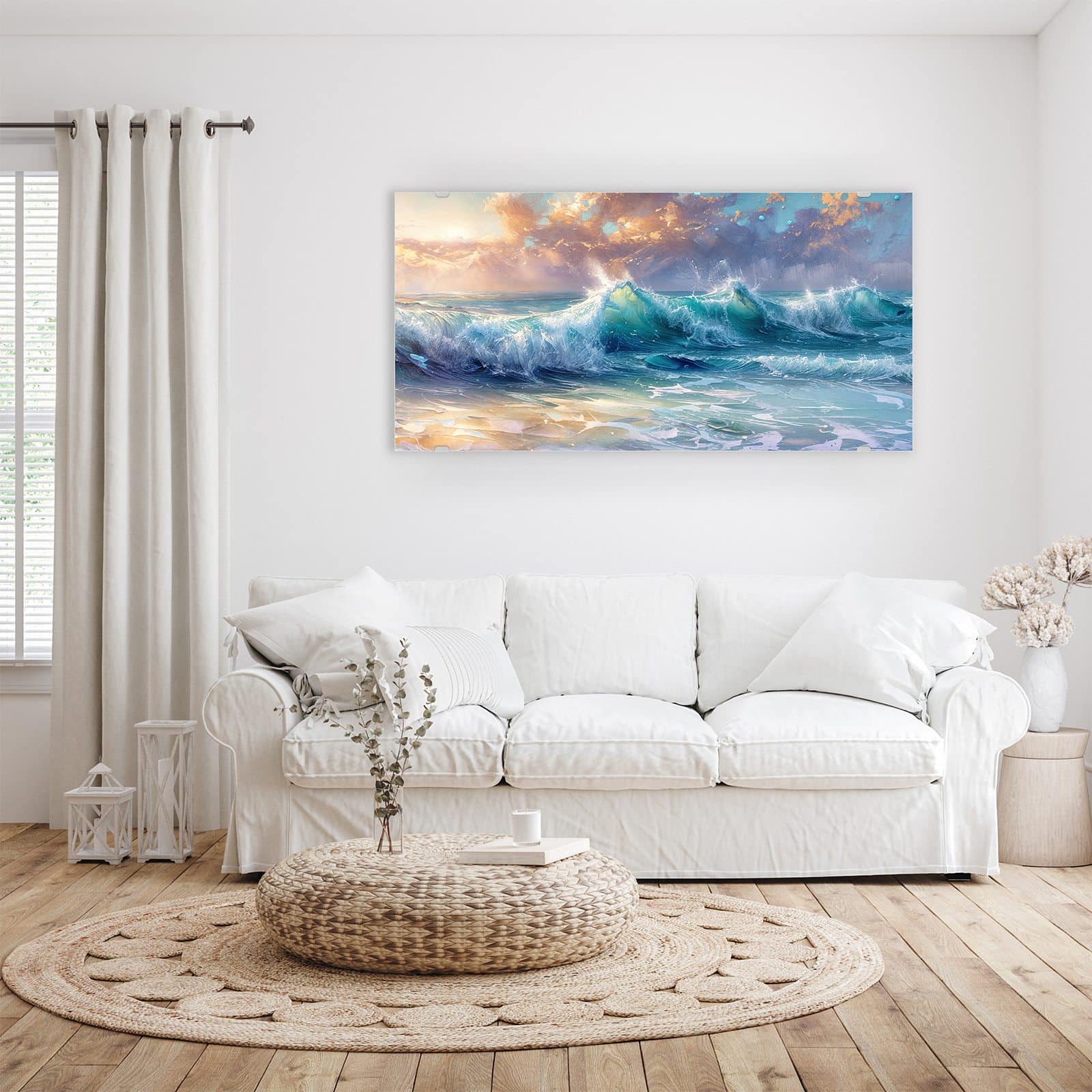 #grösse_60 x 30 cm #grösse_80 x 40 cm #grösse_100 x 50 cm #grösse_110 x 55 cm #grösse_120 x 60 cm