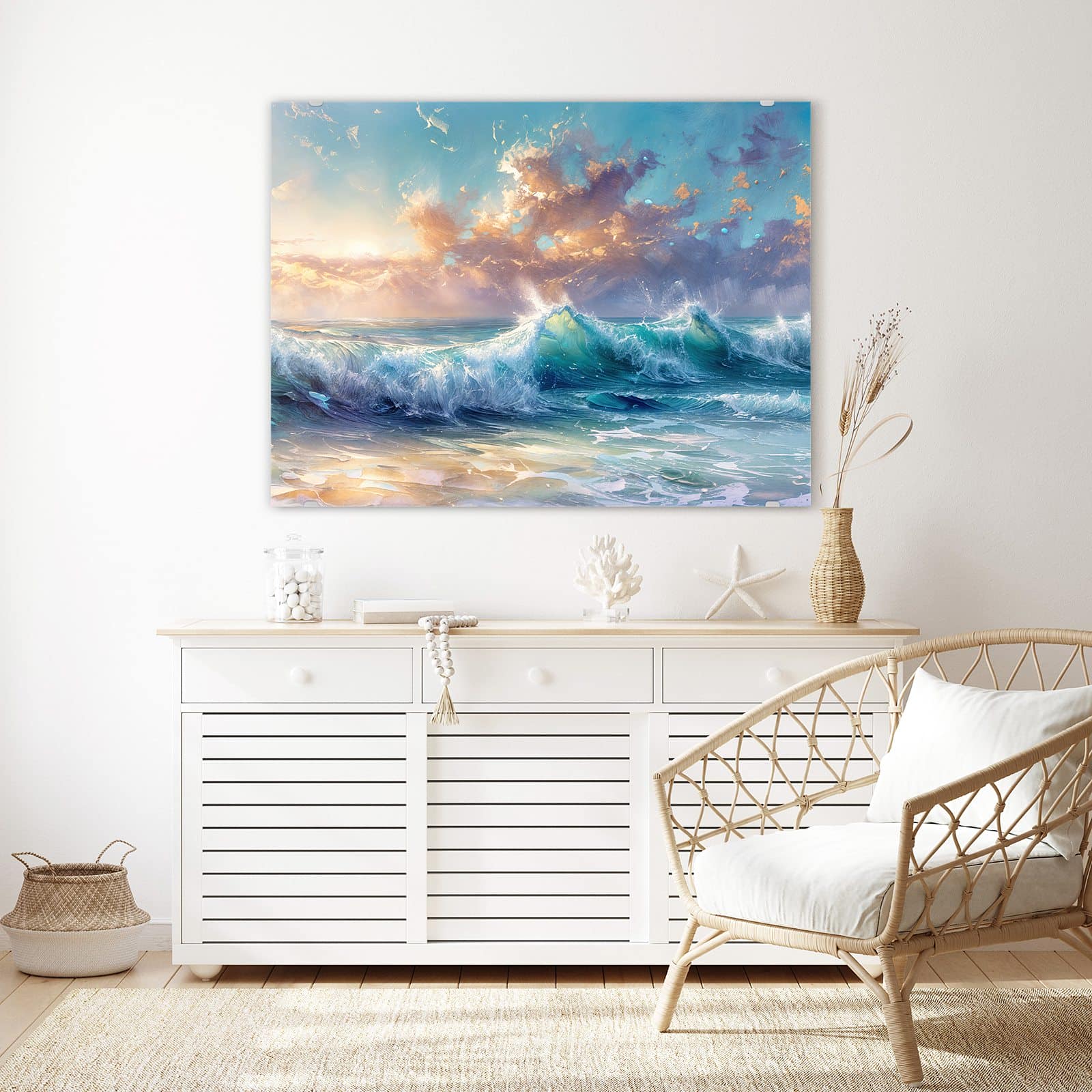 #grösse_80 x 60 cm #grösse_100 x 75 cm #grösse_120 x 90 cm