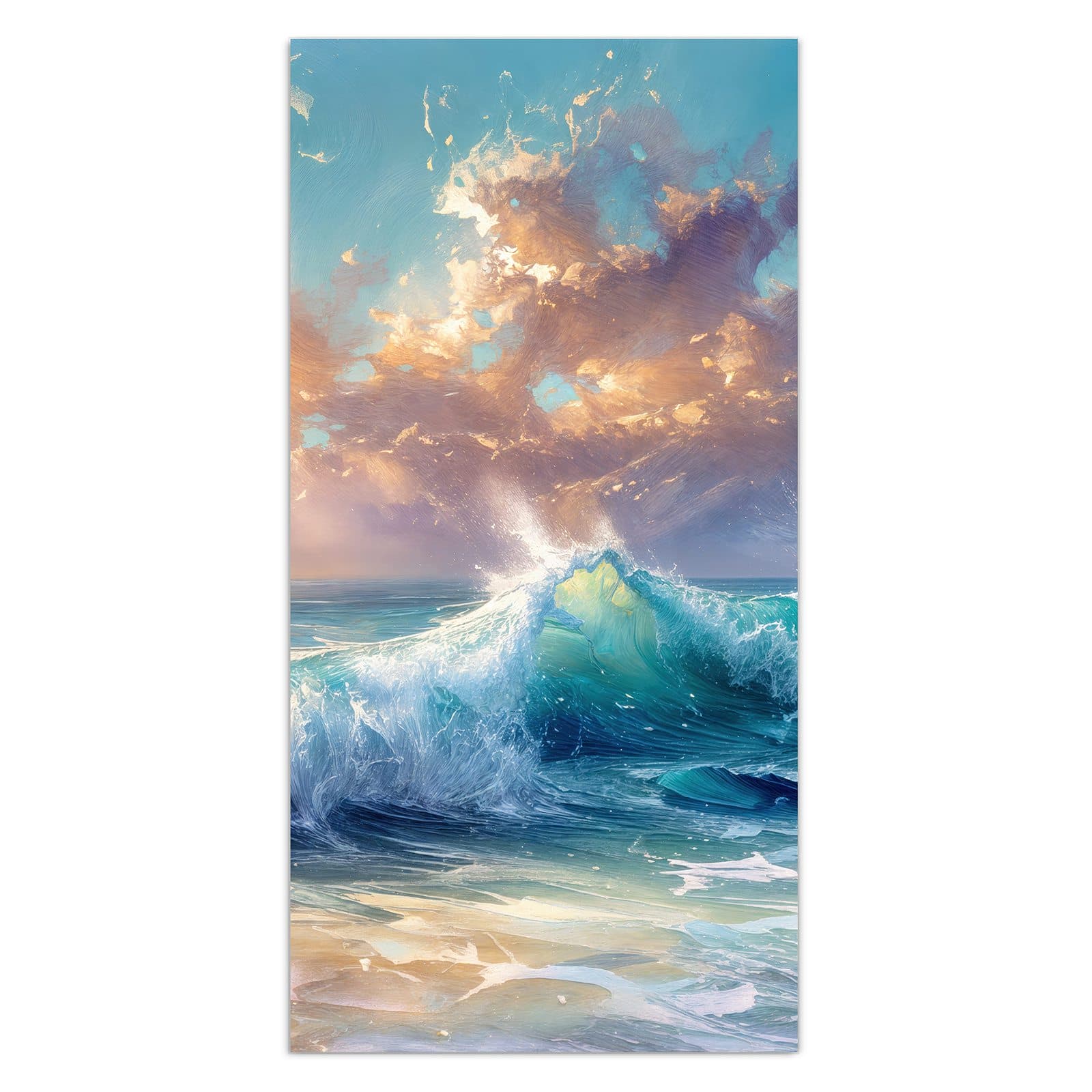 #grösse_30 x 60 cm #grösse_40 x 80 cm #grösse_50 x 100 cm #grösse_55 x 110 cm #grösse_60 x 120 cm