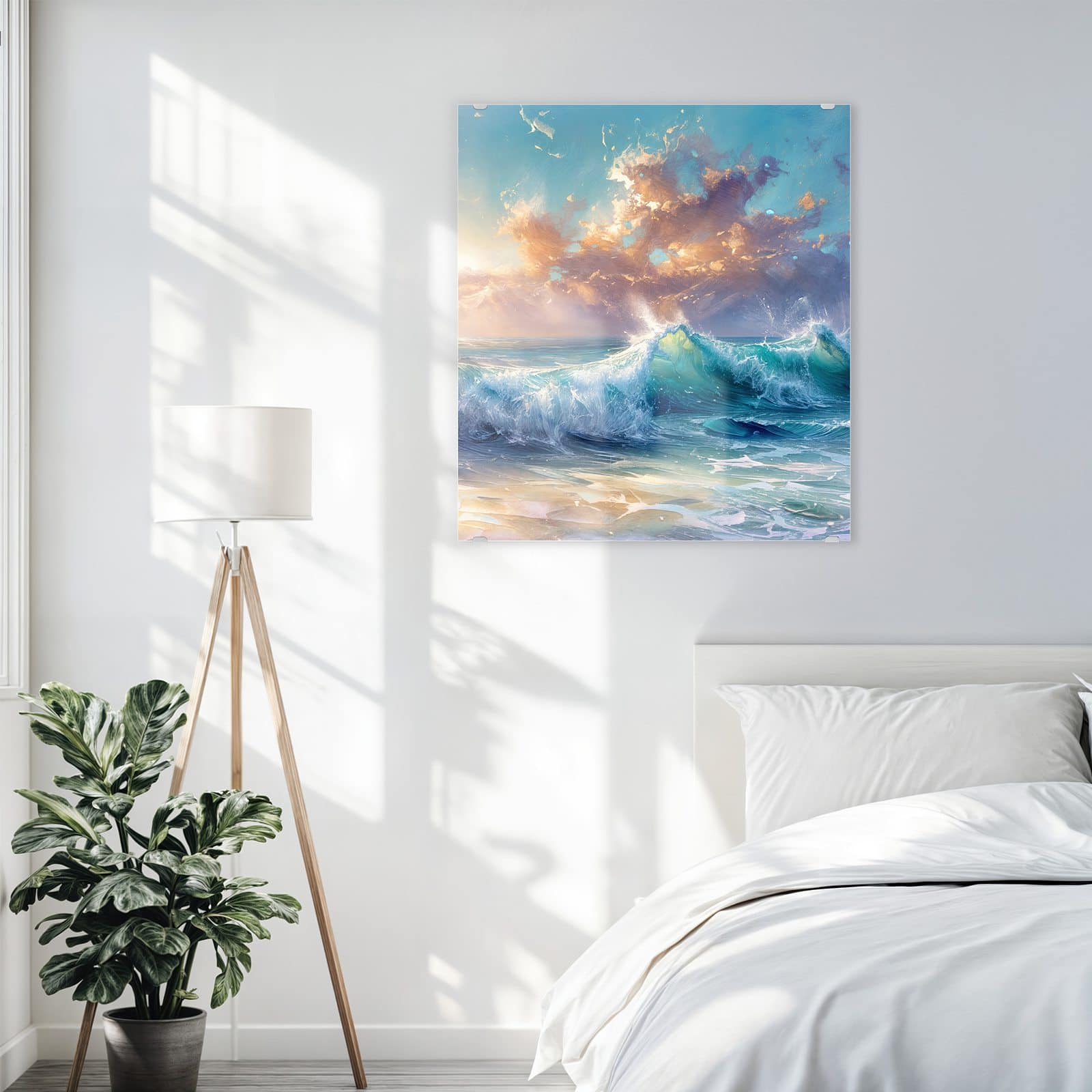 #grösse_90 x 100 cm