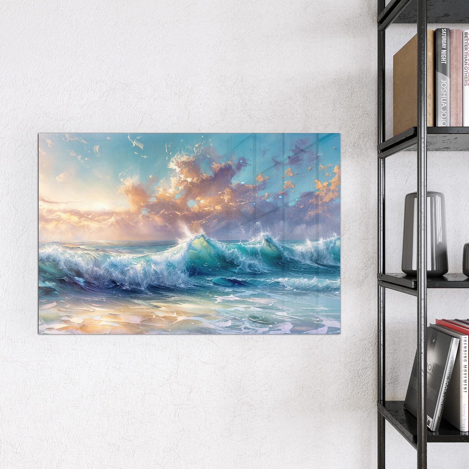 #grösse_60 x 40 cm #grösse_90 x 60 cm