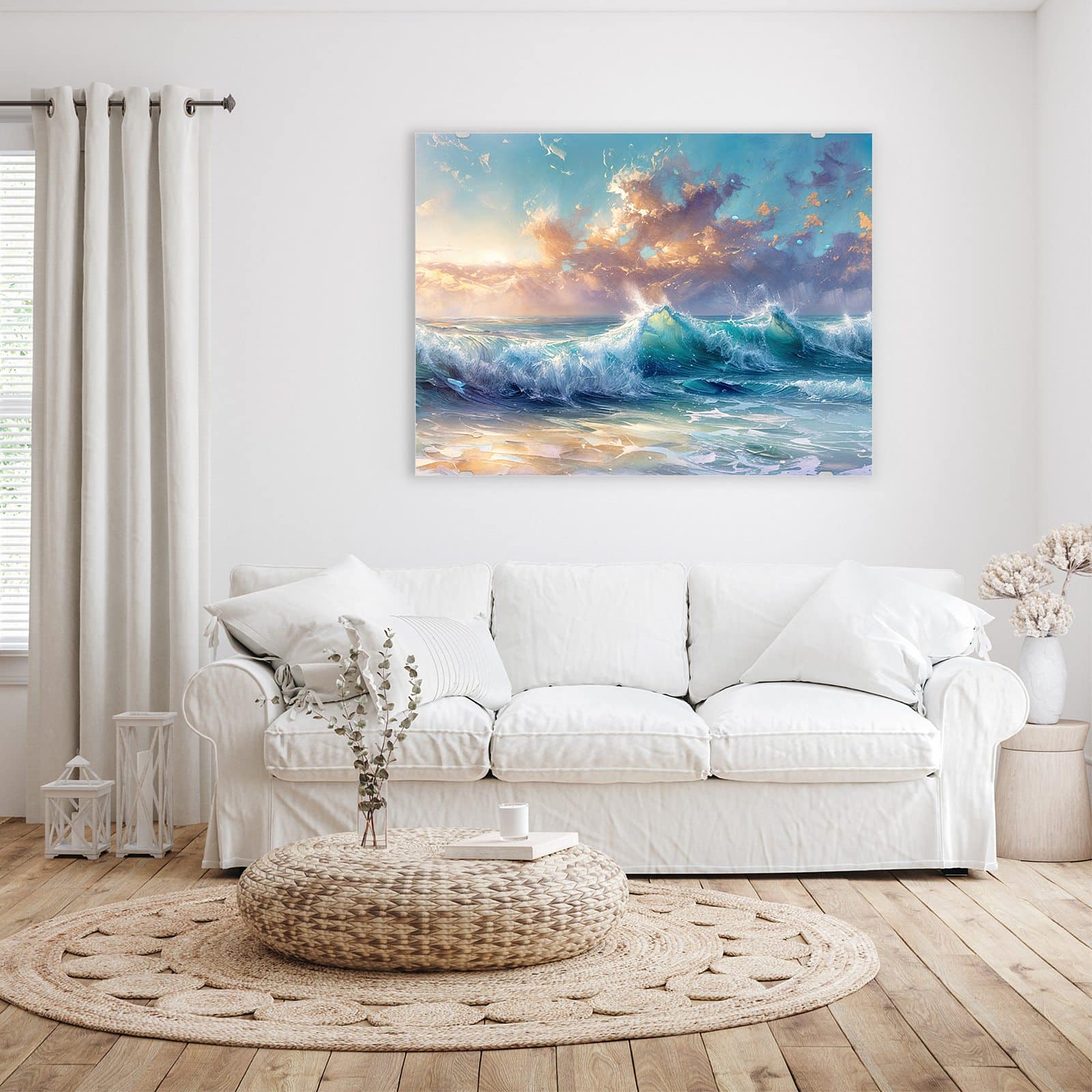 #grösse_80 x 60 cm #grösse_100 x 75 cm #grösse_120 x 90 cm