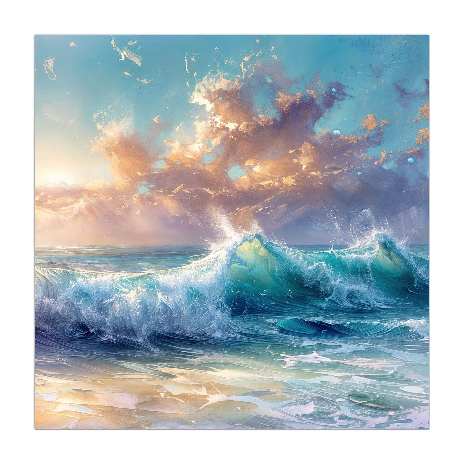 #grösse_40 x 40 cm #grösse_50 x 50 cm #grösse_55 x 55 cm #grösse_60 x 60 cm #grösse_65 x 65 cm #grösse_70 x 70 cm