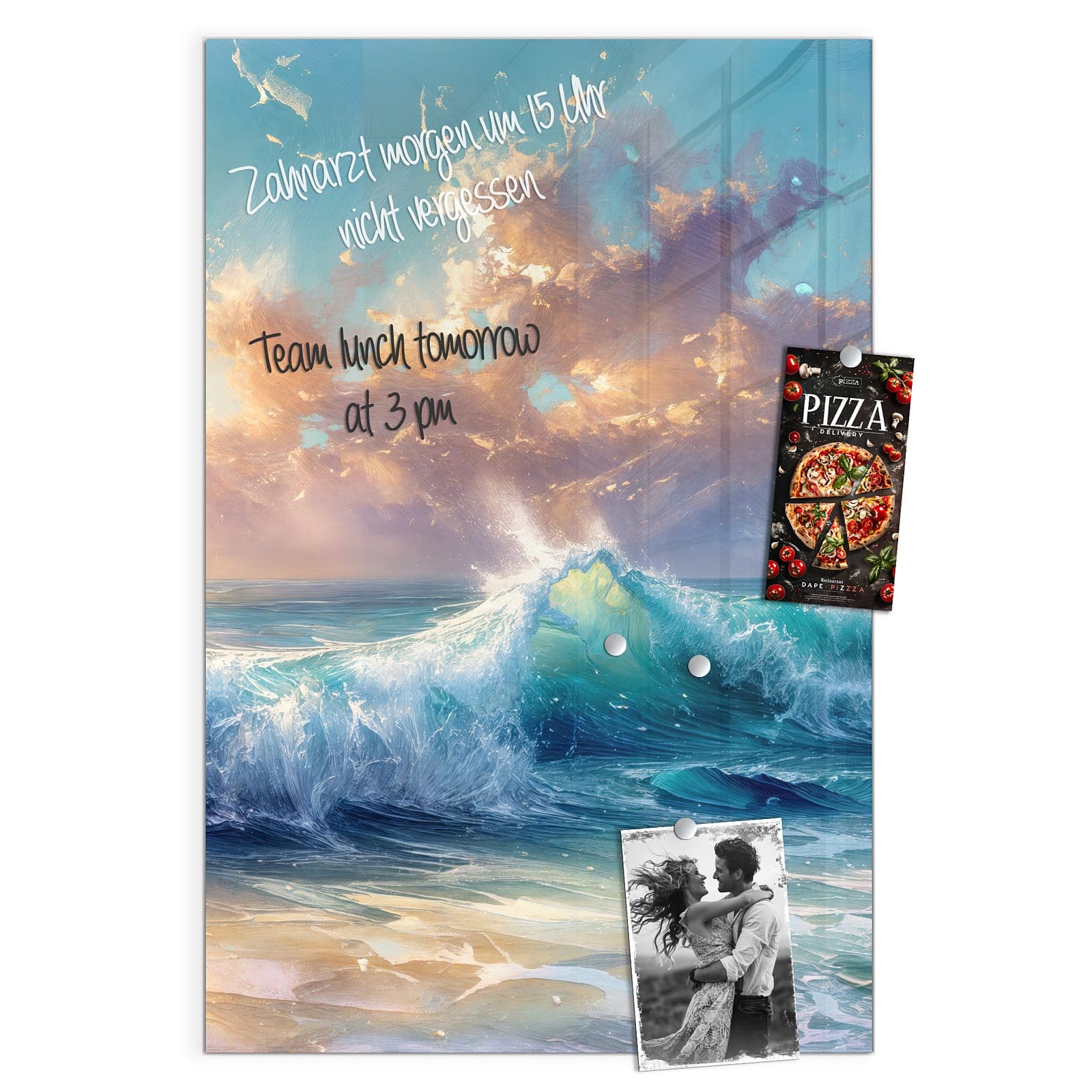 #grösse_40 x 60 cm #grösse_60 x 90 cm