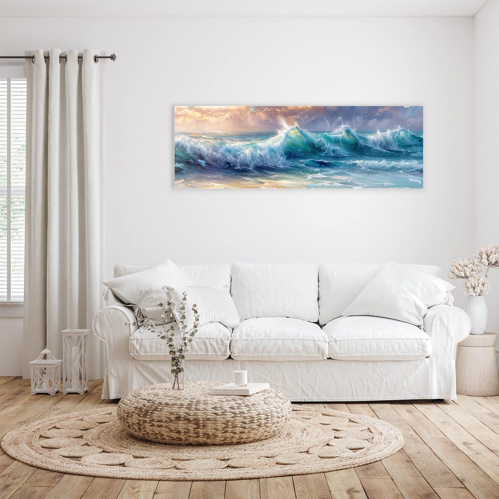 #grösse_120 x 40 cm