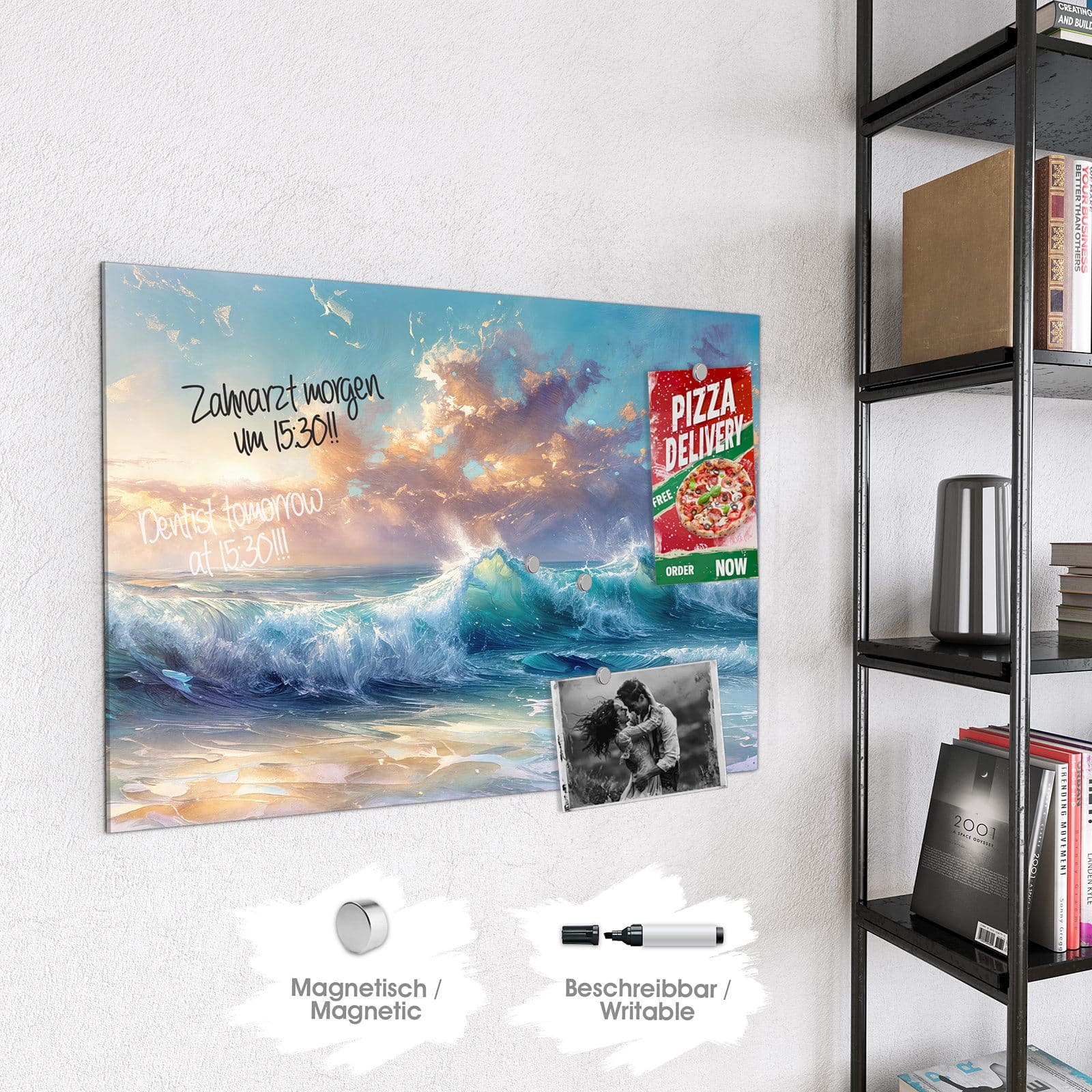 #grösse_120 x 90 cm