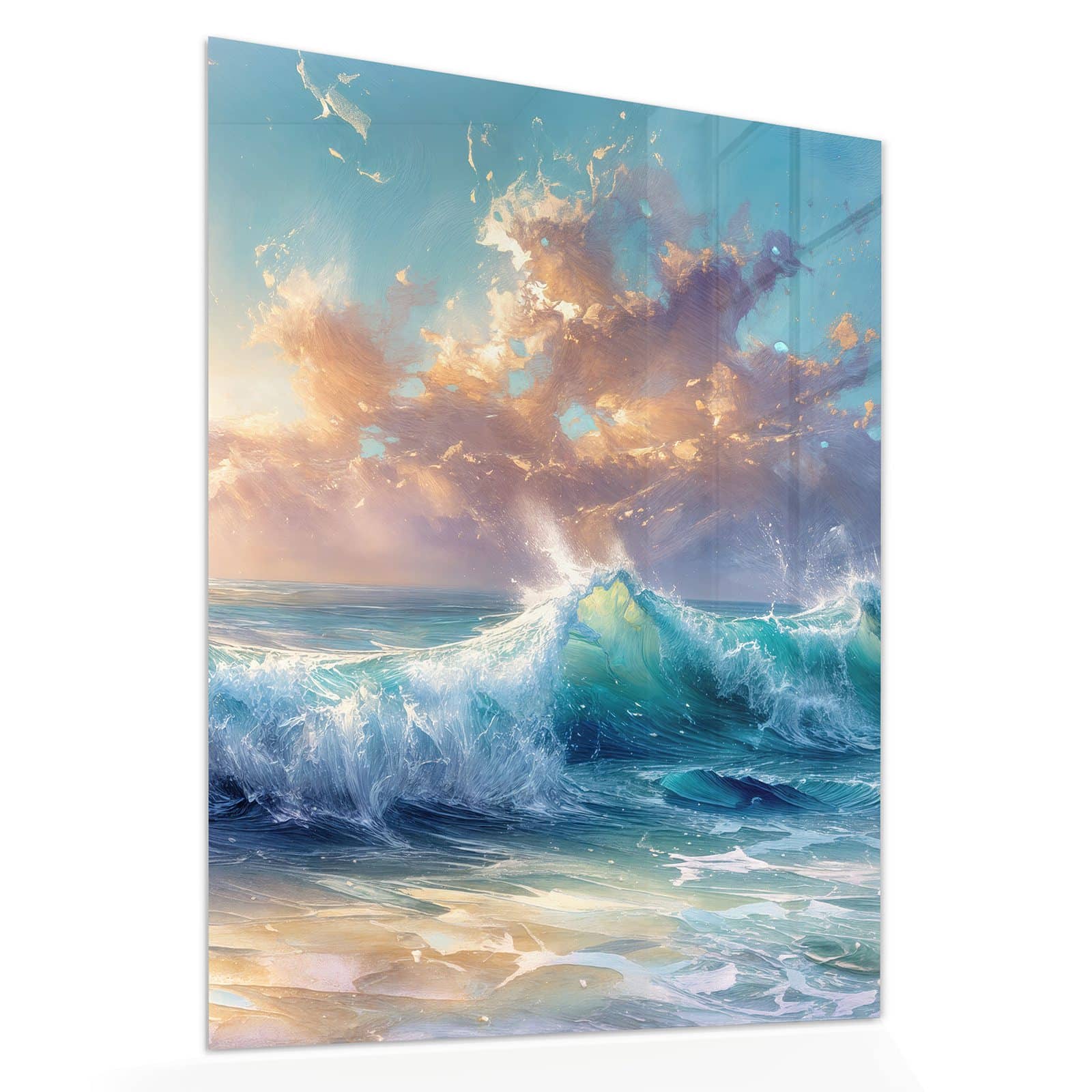 #grösse_60 x 75 cm #grösse_80 x 100 cm