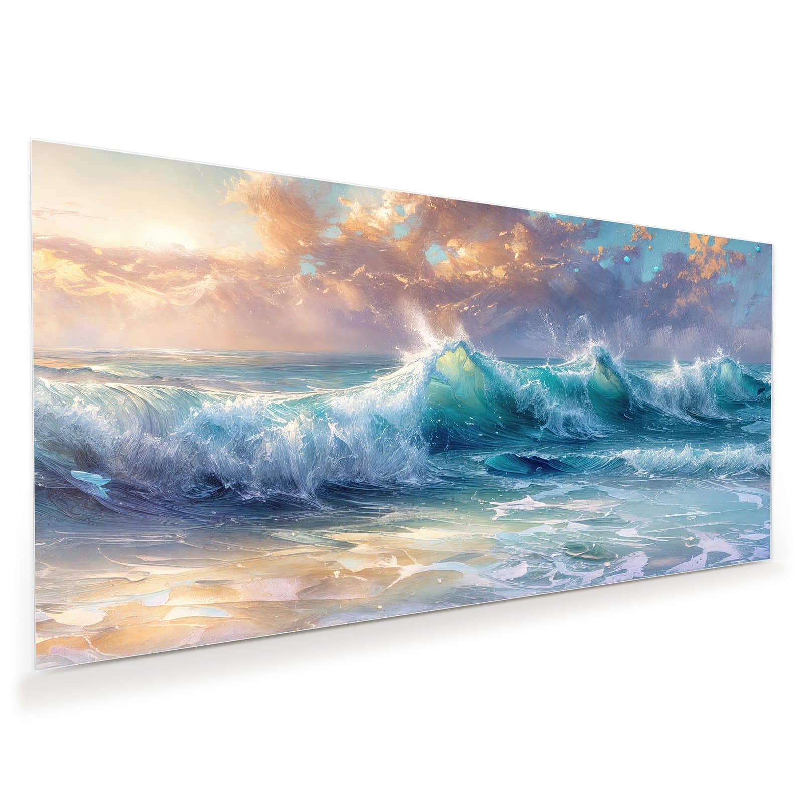 #grösse_60 x 30 cm #grösse_80 x 40 cm #grösse_100 x 50 cm #grösse_110 x 55 cm #grösse_120 x 60 cm