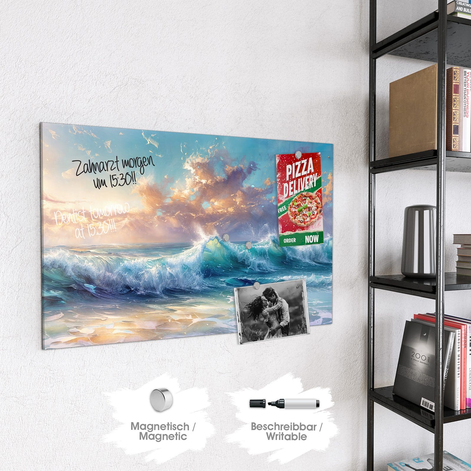 #grösse_60 x 40 cm #grösse_90 x 60 cm