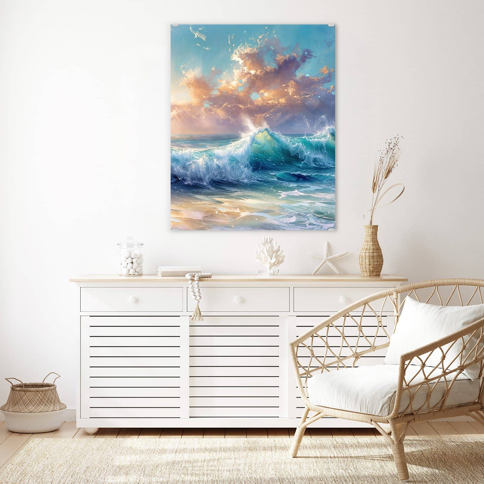 #grösse_60 x 75 cm #grösse_80 x 100 cm