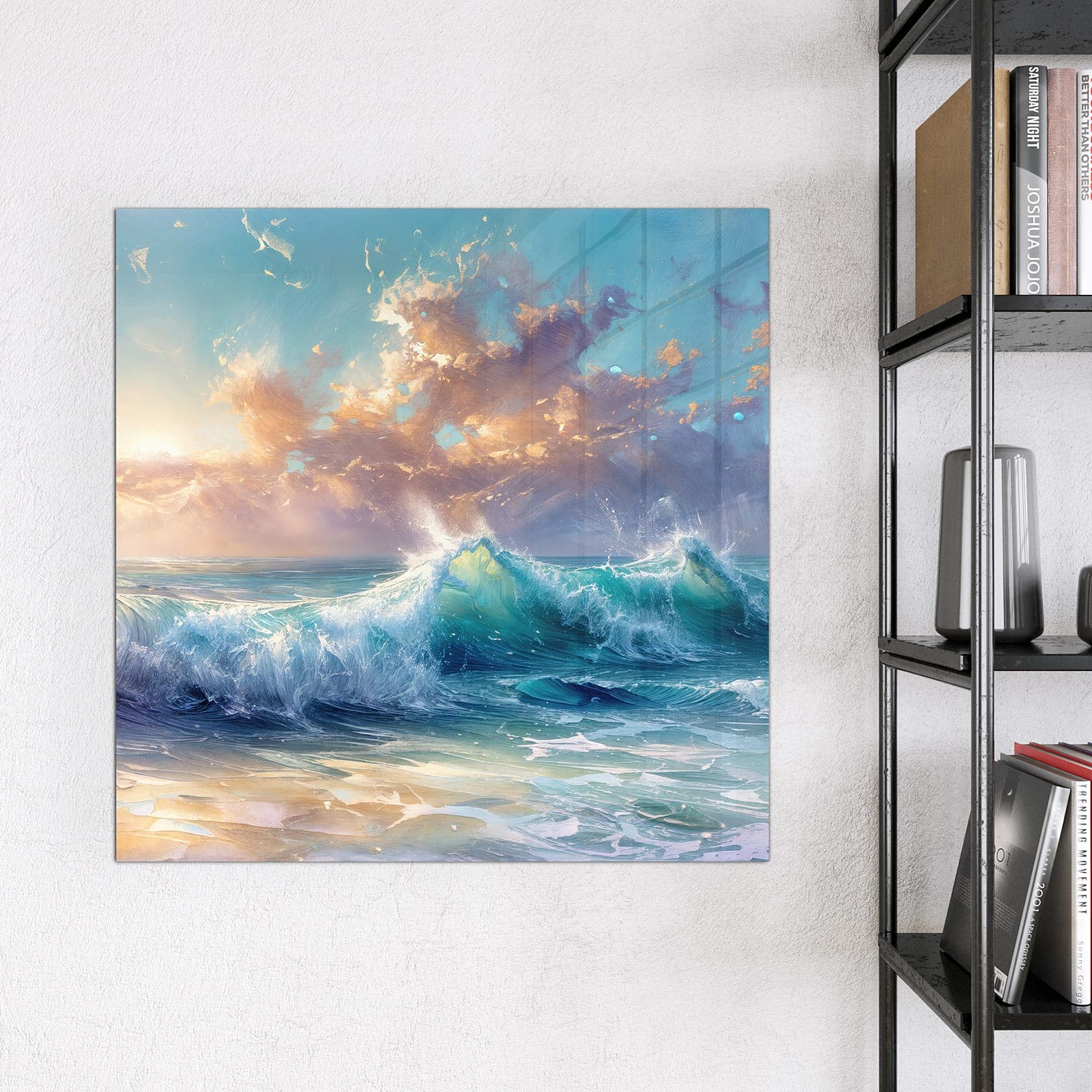 #grösse_30 x 30 cm #grösse_50 x 50 cm