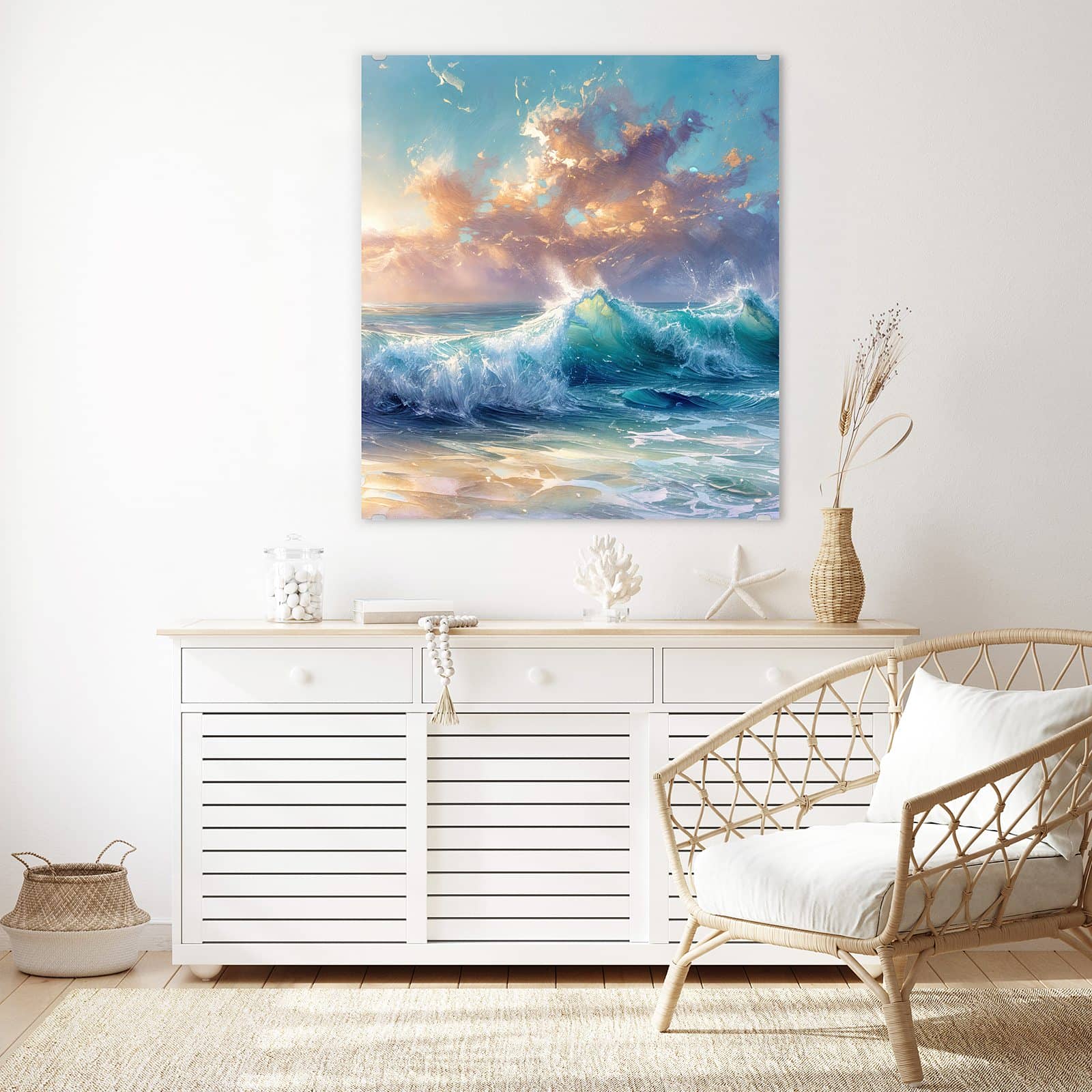 #grösse_90 x 100 cm