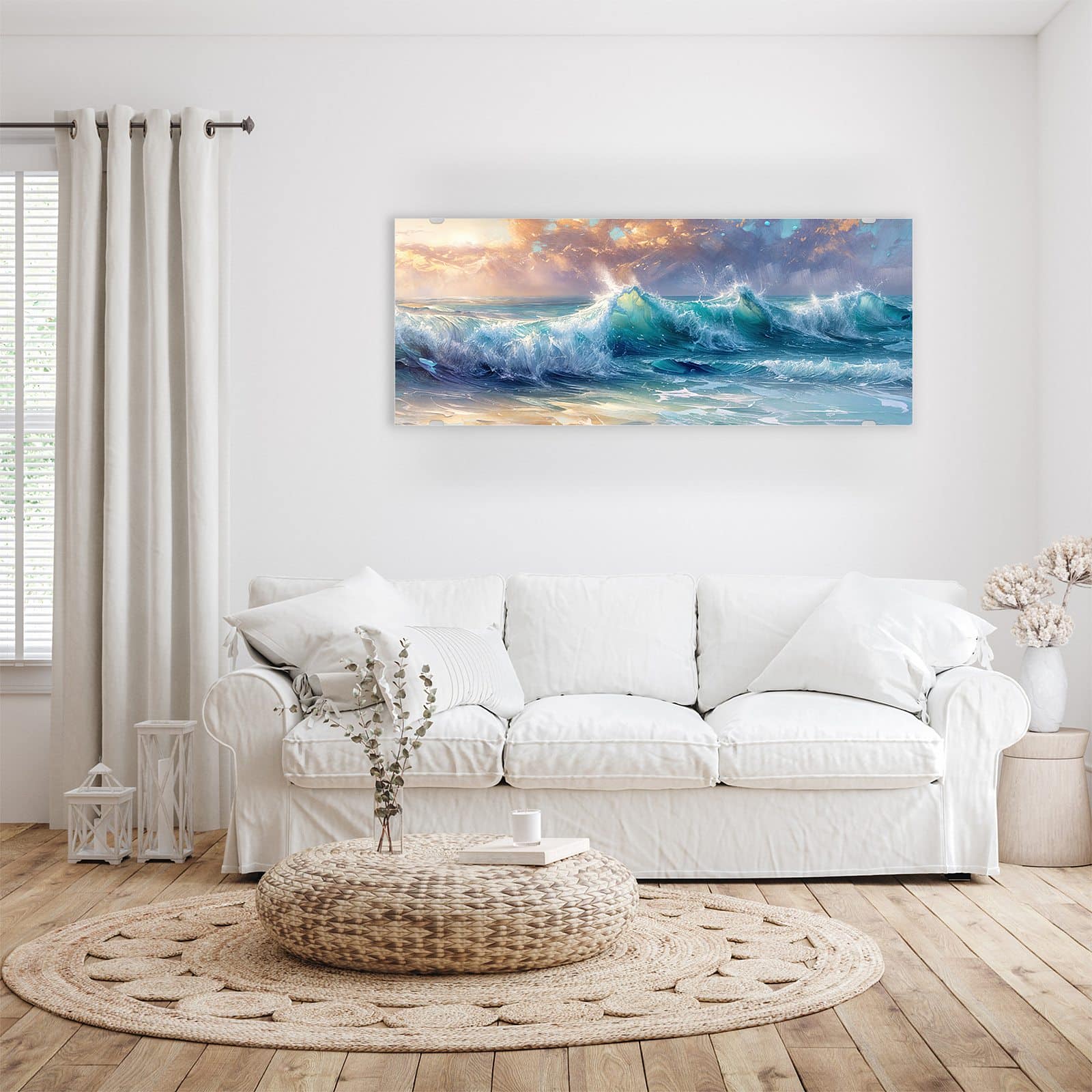 #grösse_100 x 40 cm #grösse_125 x 50 cm #grösse_150 x 60 cm