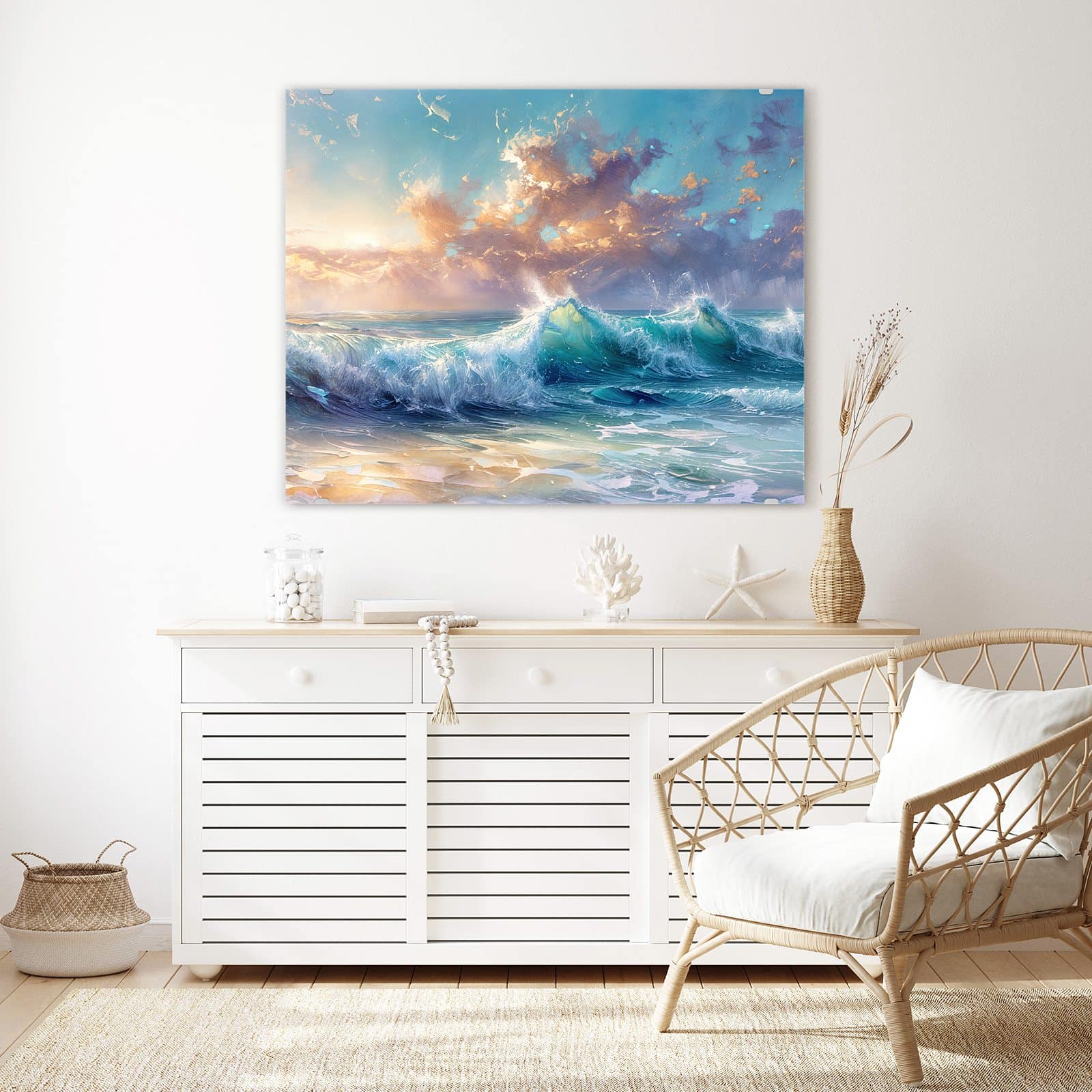 #grösse_75 x 60 cm #grösse_100 x 80 cm