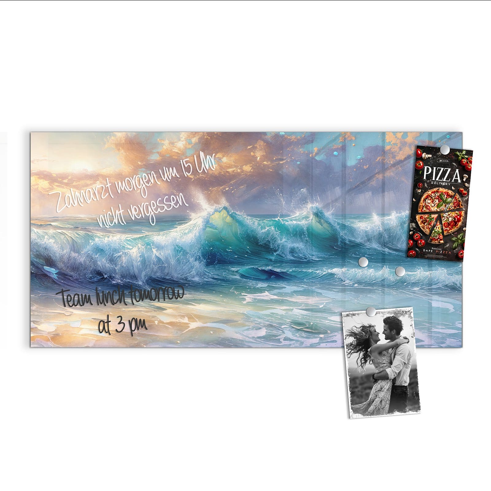 #grösse_100 x 50 cm