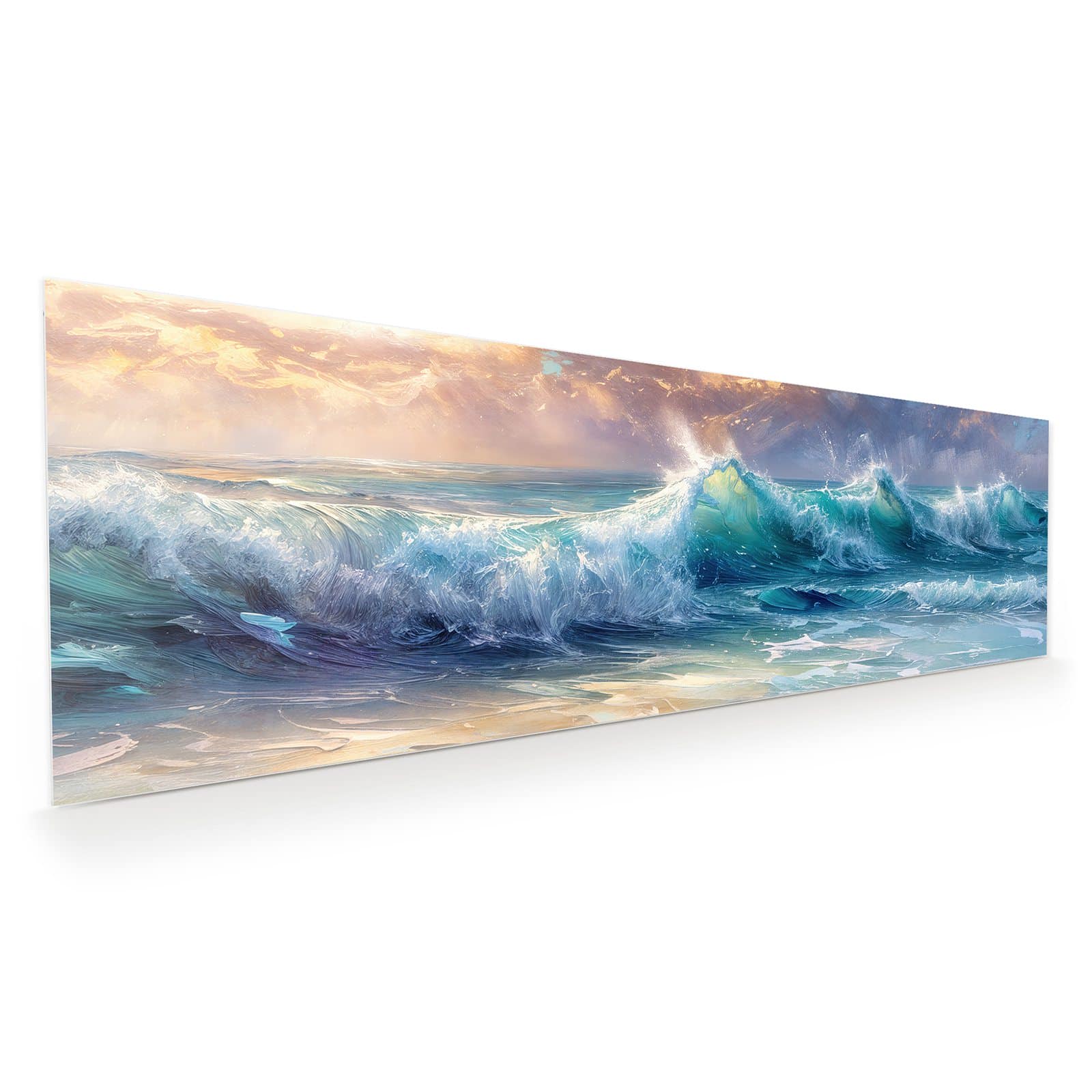 #grösse_120 x 40 cm