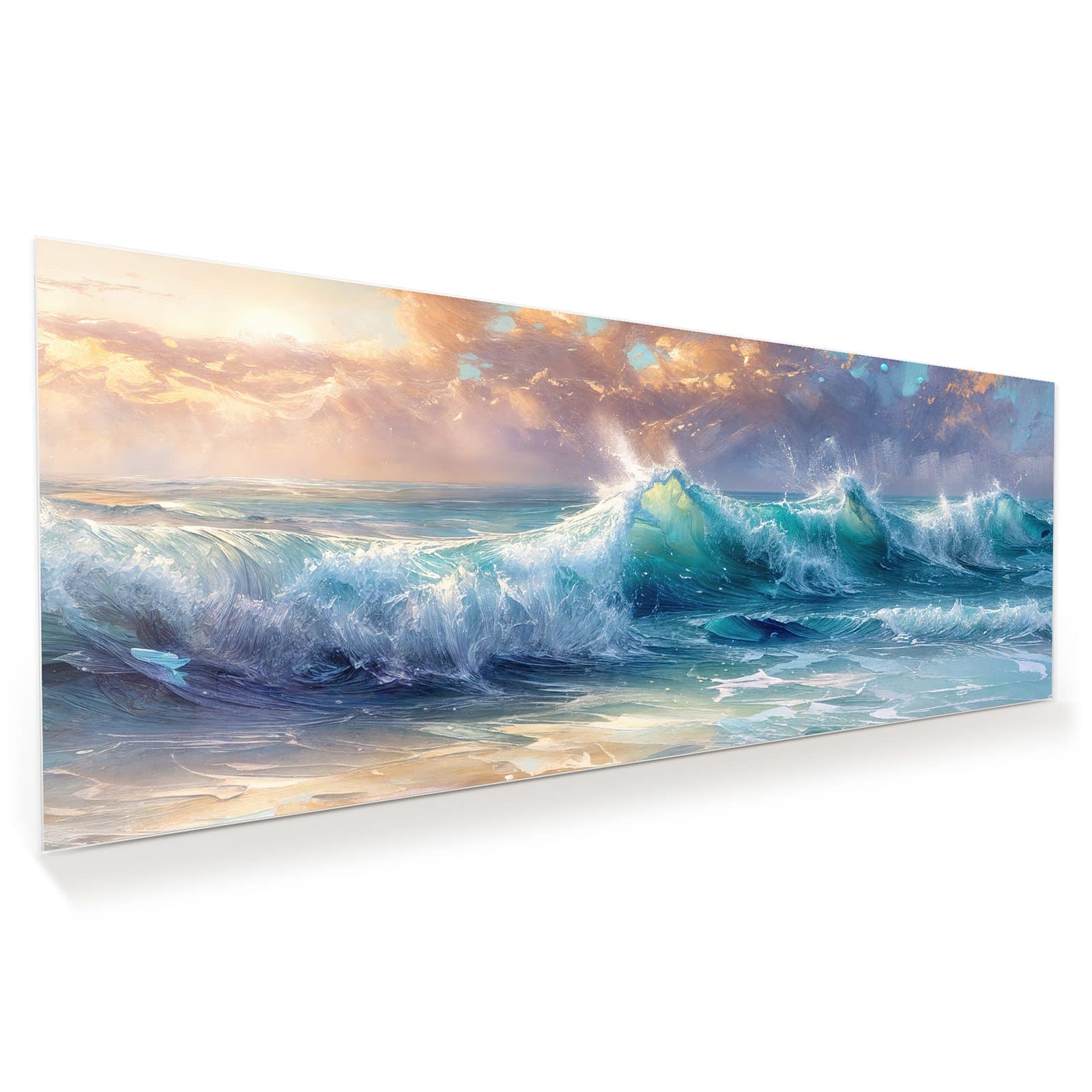 #grösse_100 x 40 cm #grösse_125 x 50 cm #grösse_150 x 60 cm