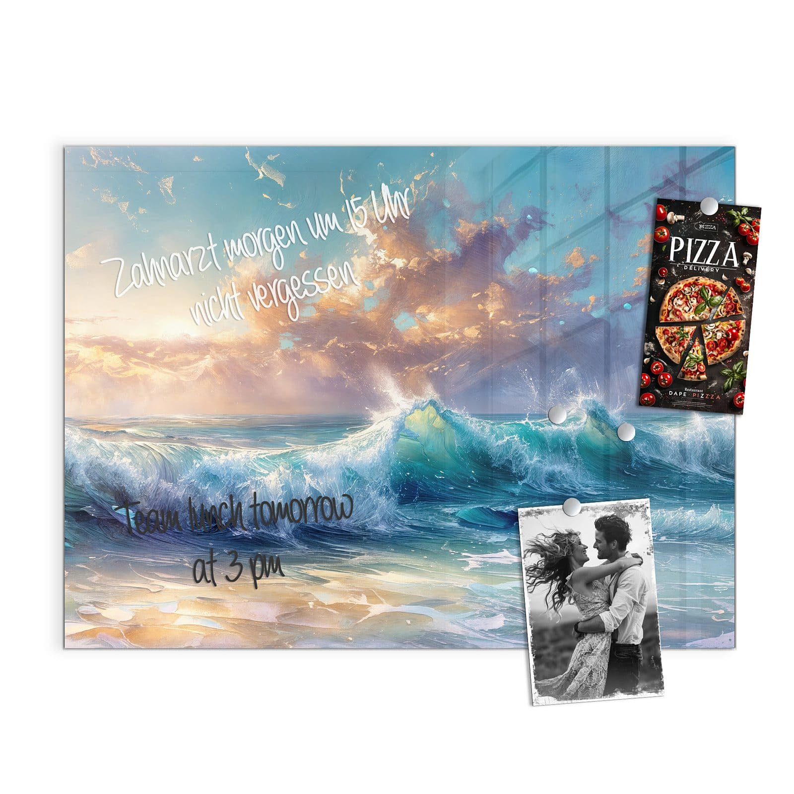 #grösse_120 x 90 cm