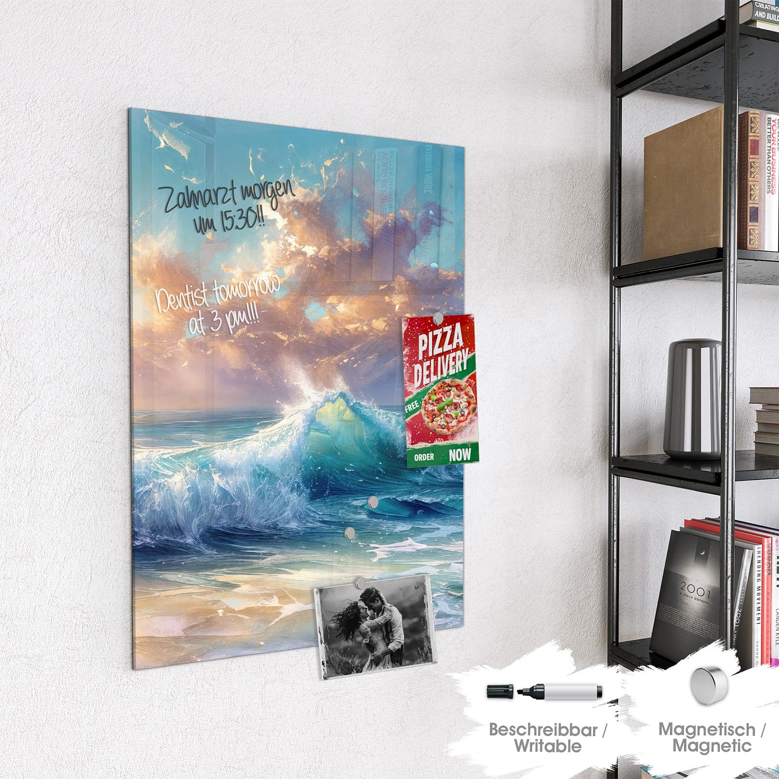 #grösse_40 x 60 cm #grösse_60 x 90 cm