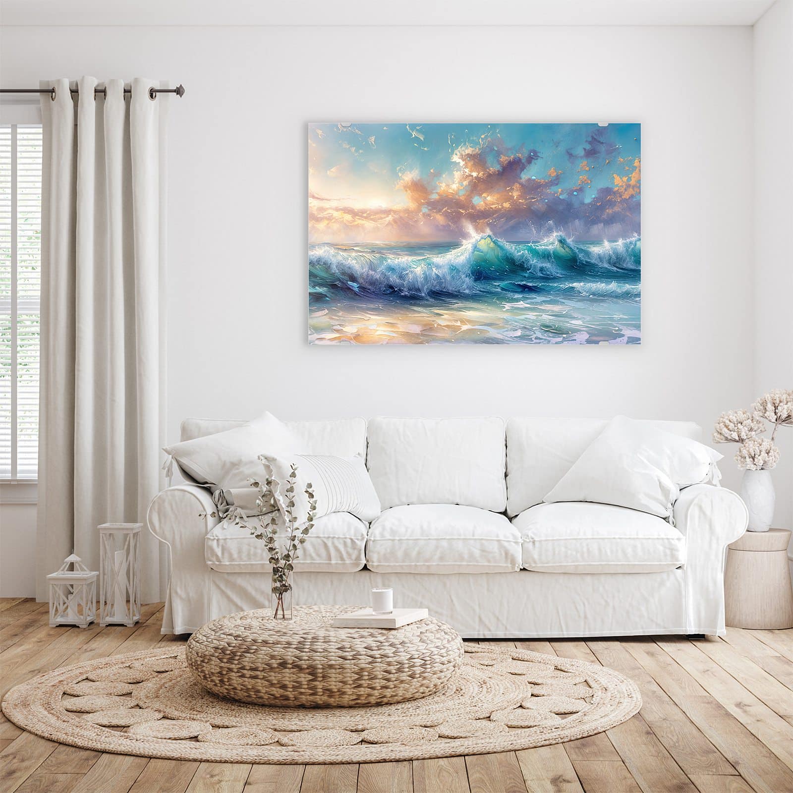 #grösse_45 x 30 cm #grösse_60 x 40 cm #grösse_75 x 50 cm #grösse_90 x 60 cm #grösse_120 x 80 cm