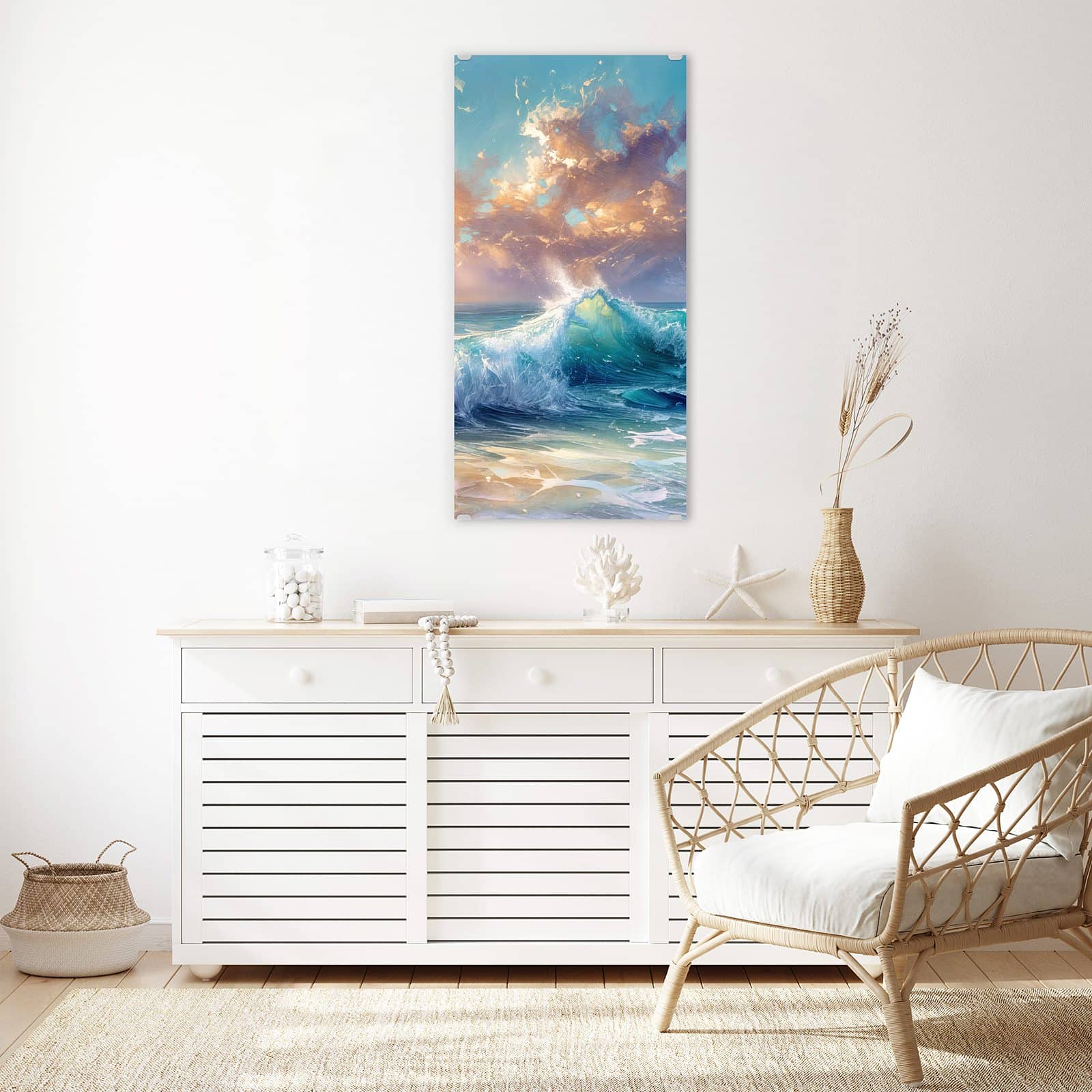 #grösse_30 x 60 cm #grösse_40 x 80 cm #grösse_50 x 100 cm #grösse_55 x 110 cm #grösse_60 x 120 cm