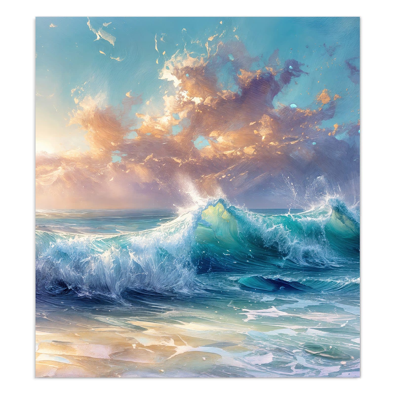 #grösse_90 x 100 cm