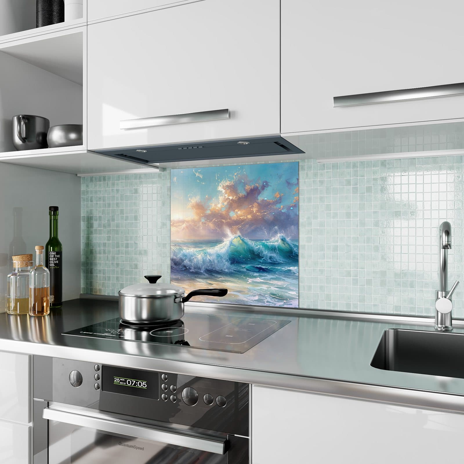 #grösse_40 x 40 cm #grösse_50 x 50 cm #grösse_55 x 55 cm #grösse_60 x 60 cm #grösse_65 x 65 cm #grösse_70 x 70 cm