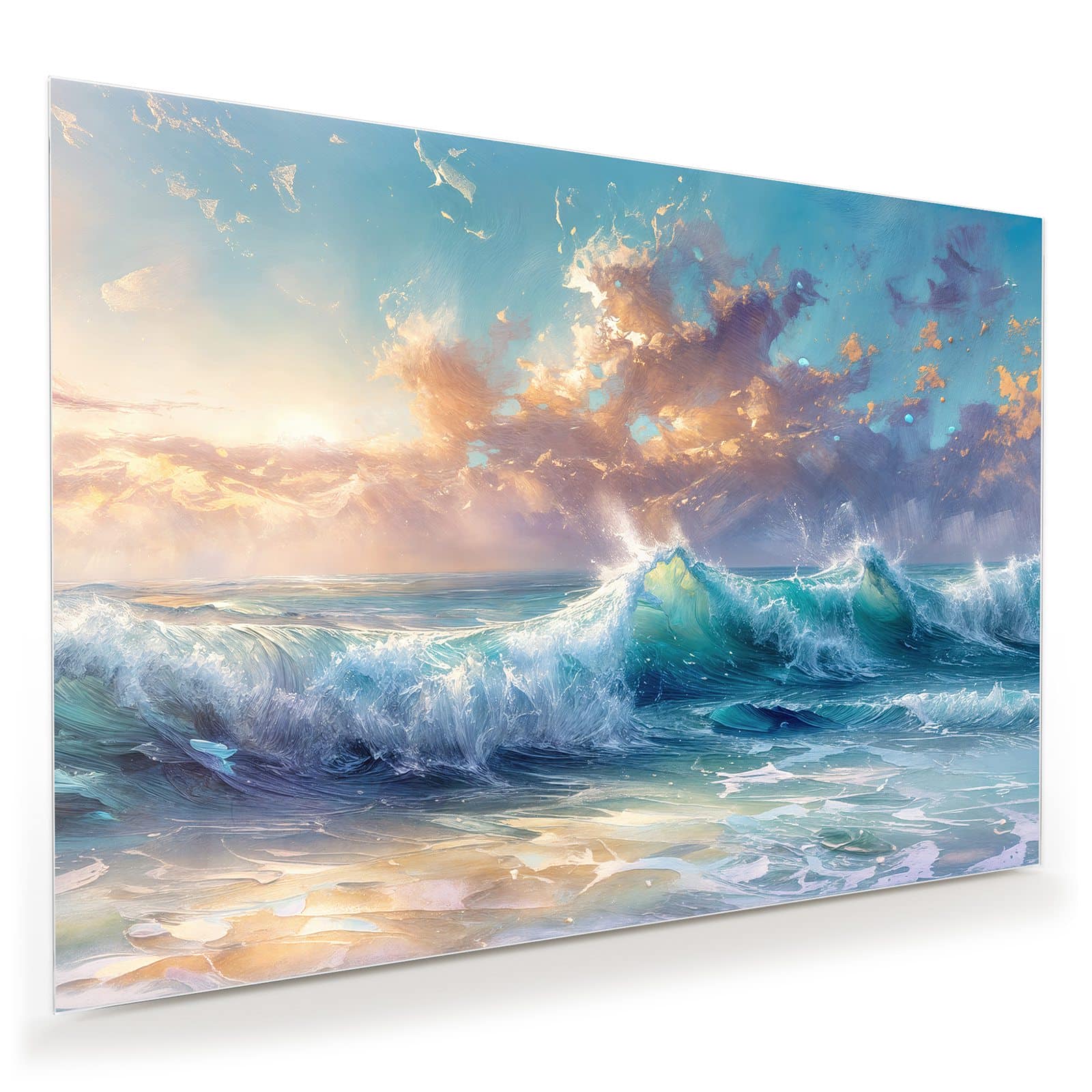 #grösse_100 x 70 cm