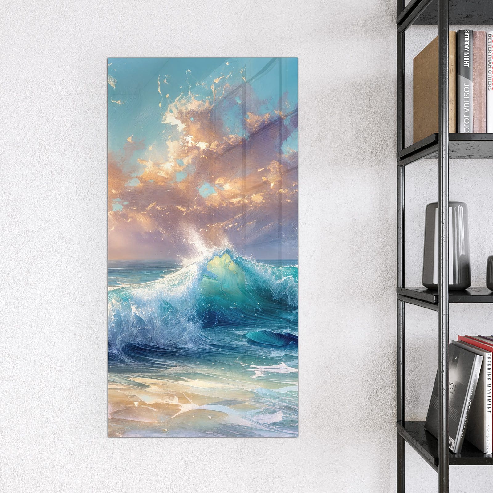 #grösse_50 x 100 cm