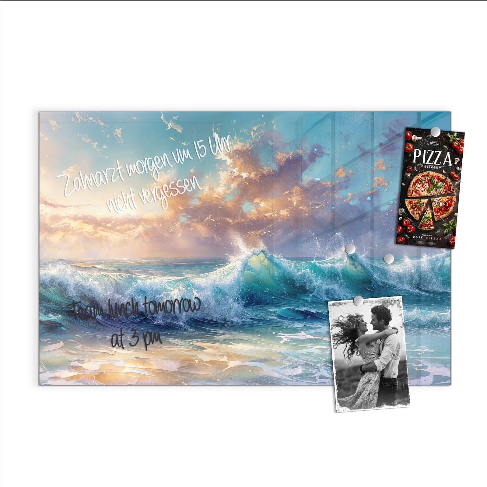 #grösse_60 x 40 cm #grösse_90 x 60 cm