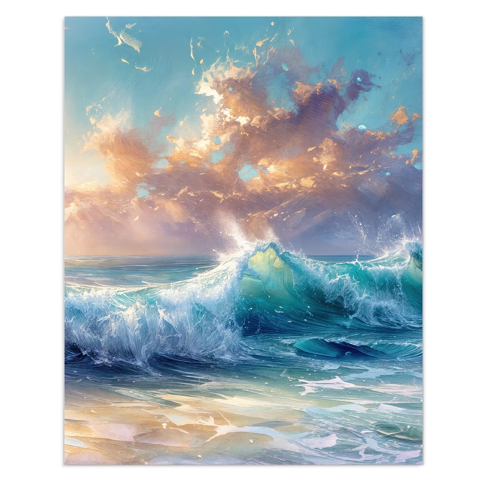 #grösse_60 x 75 cm #grösse_80 x 100 cm