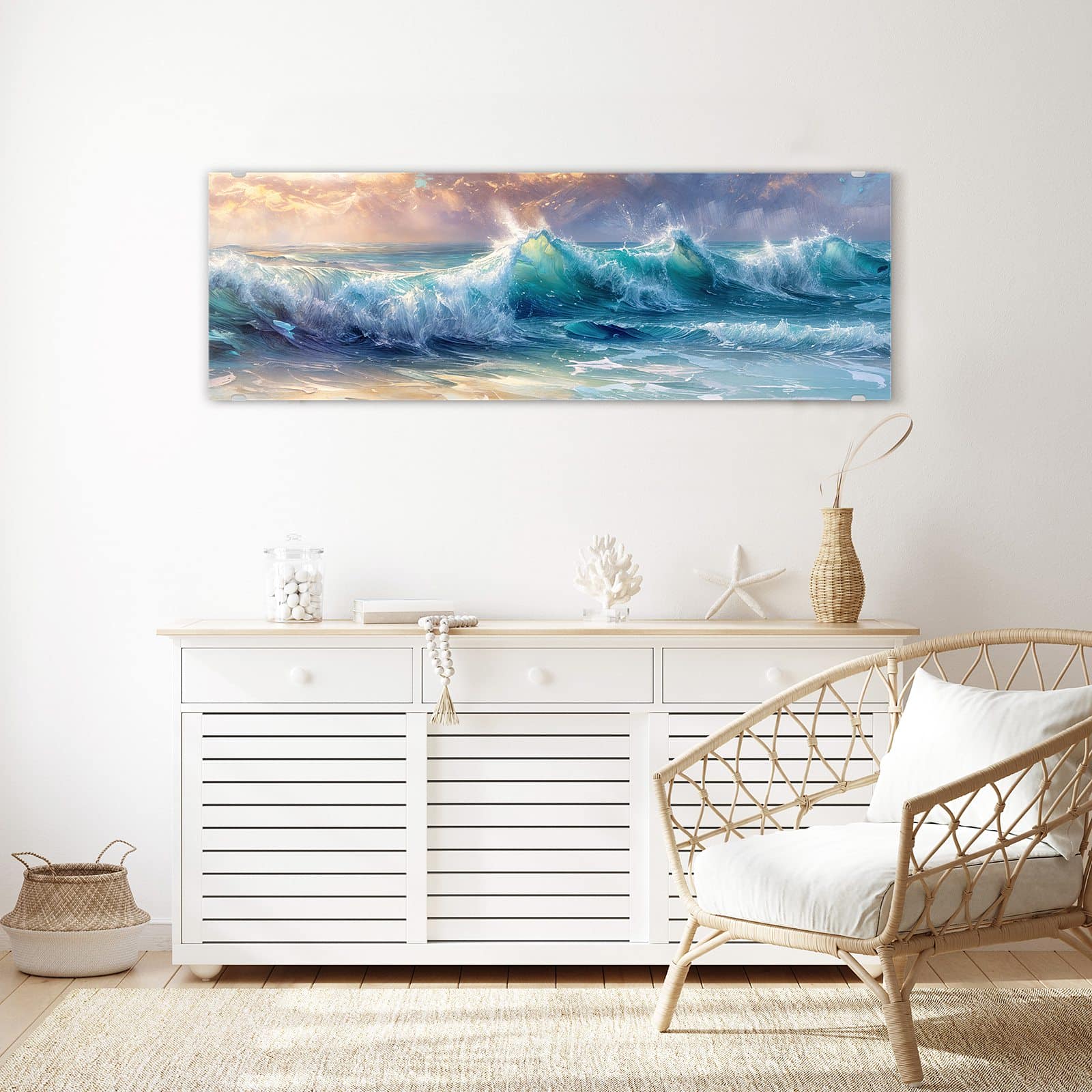 #grösse_120 x 40 cm