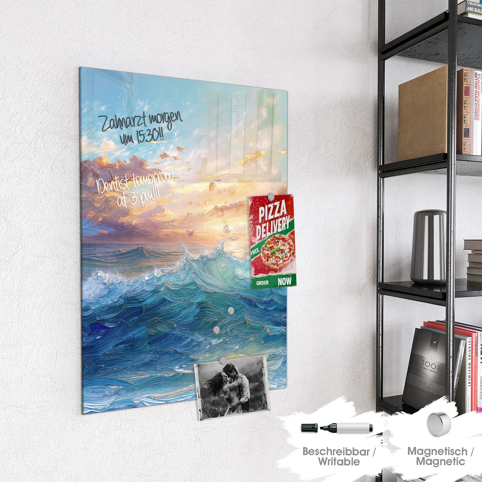 #grösse_40 x 60 cm #grösse_60 x 90 cm
