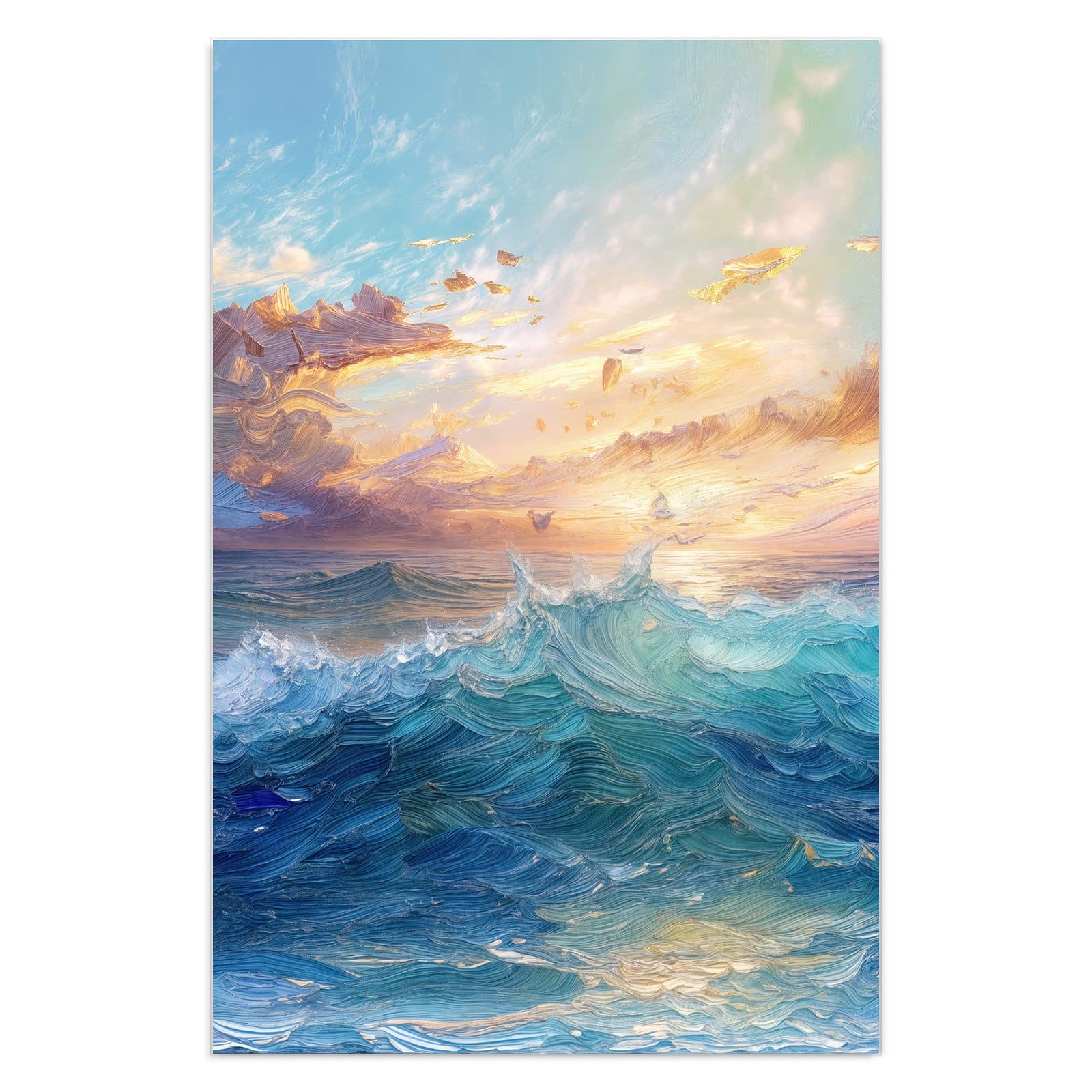 #grösse_40 x 60 cm #grösse_50 x 75 cm #grösse_60 x 90 cm