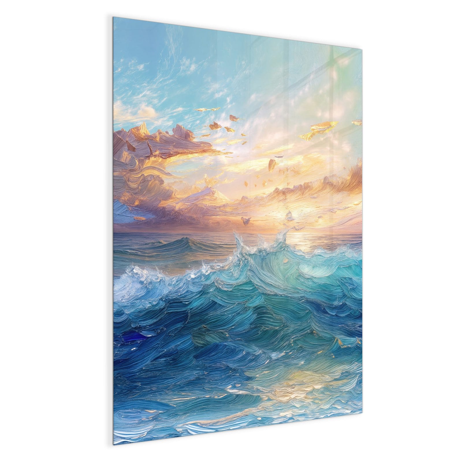 #grösse_60 x 90 cm