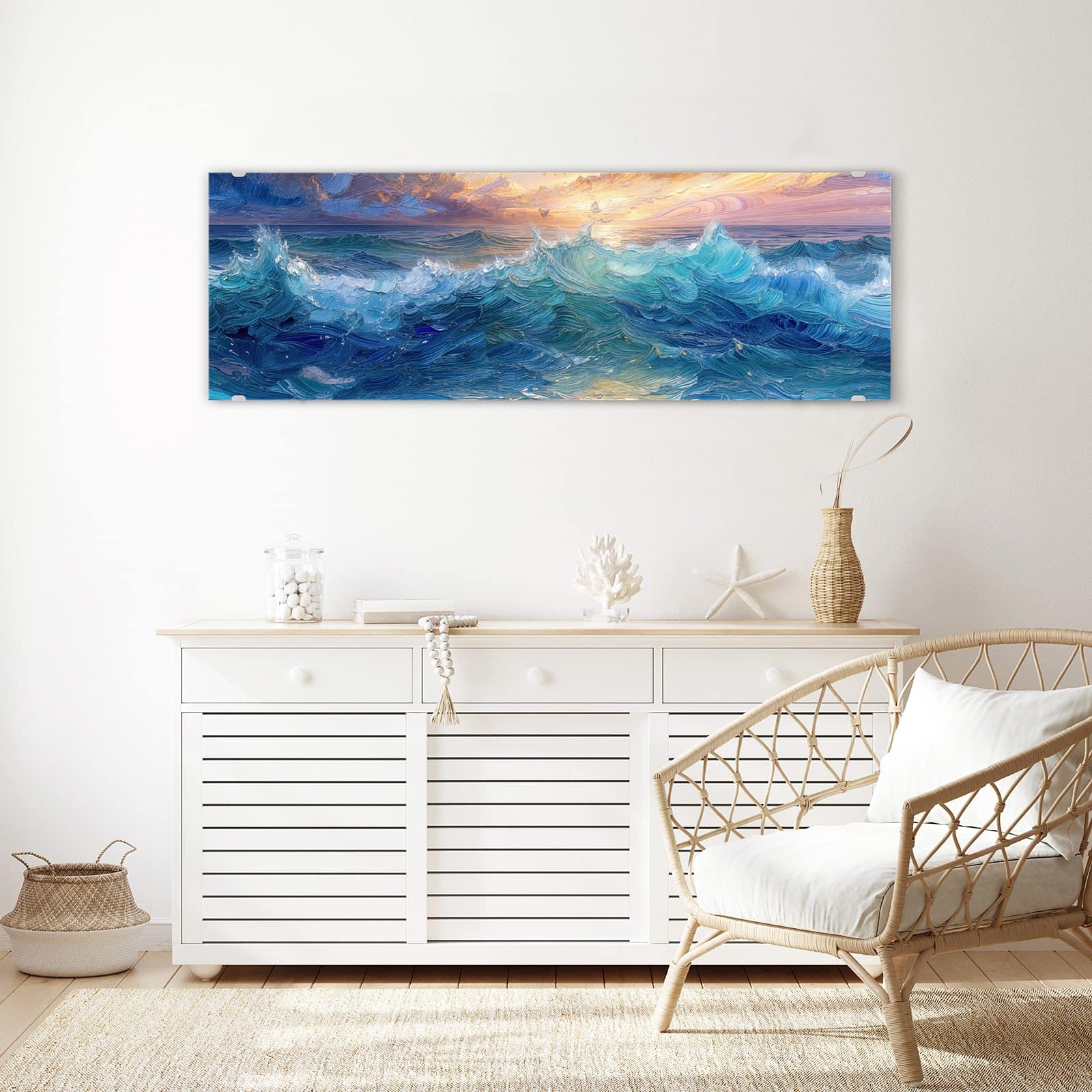 #grösse_120 x 40 cm