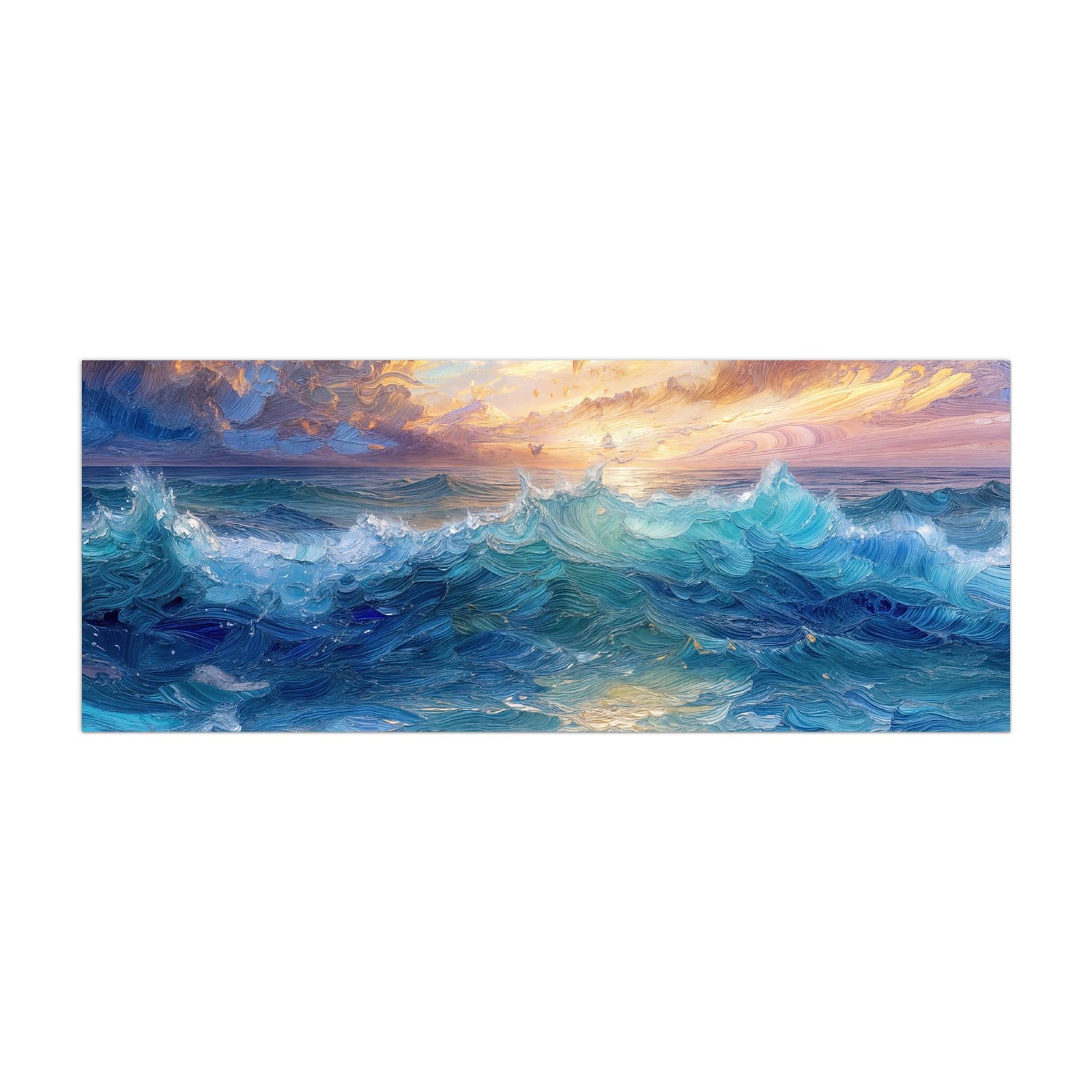 #grösse_40 x 100 cm #grösse_50 x 125 cm #grösse_60 x 150 cm