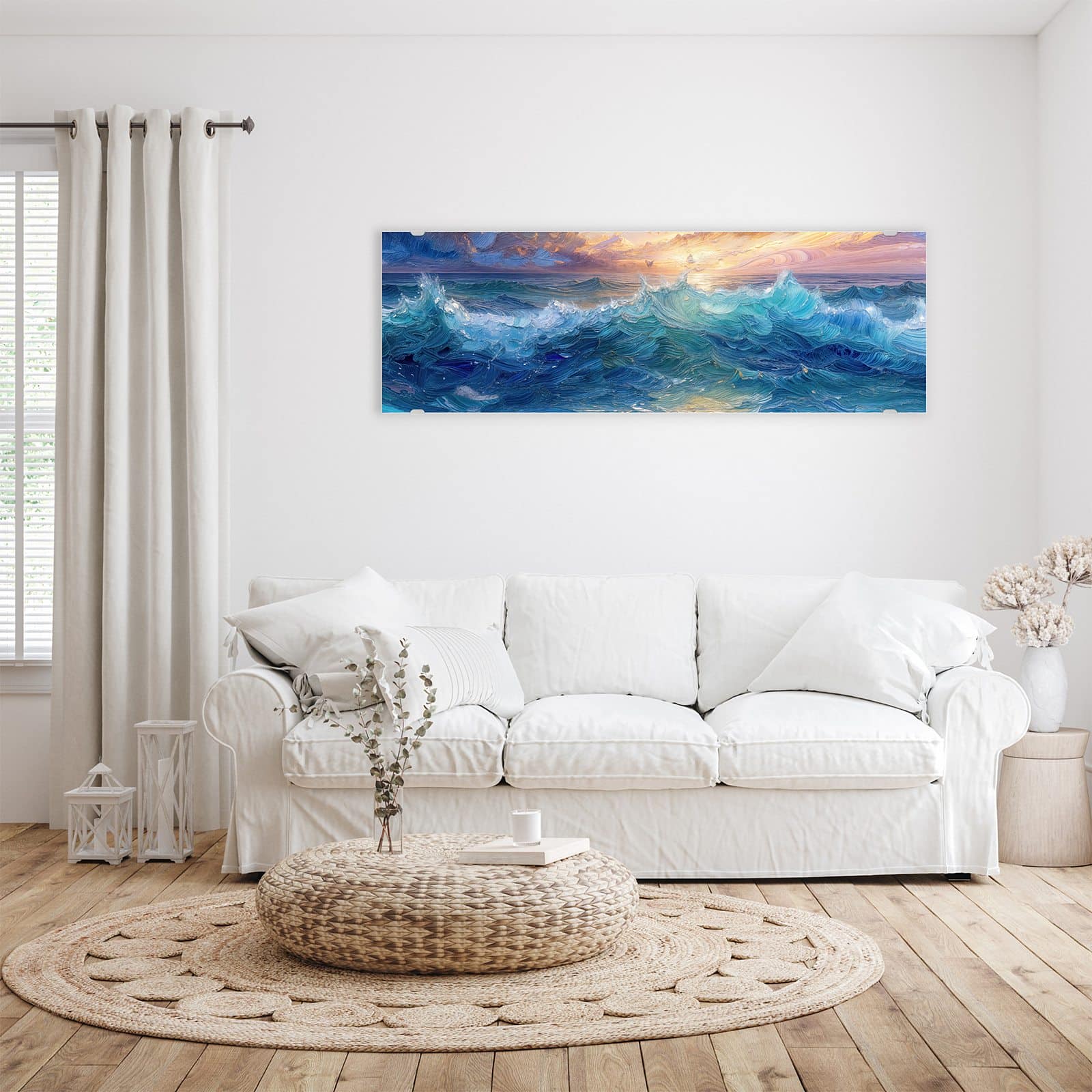 #grösse_120 x 40 cm