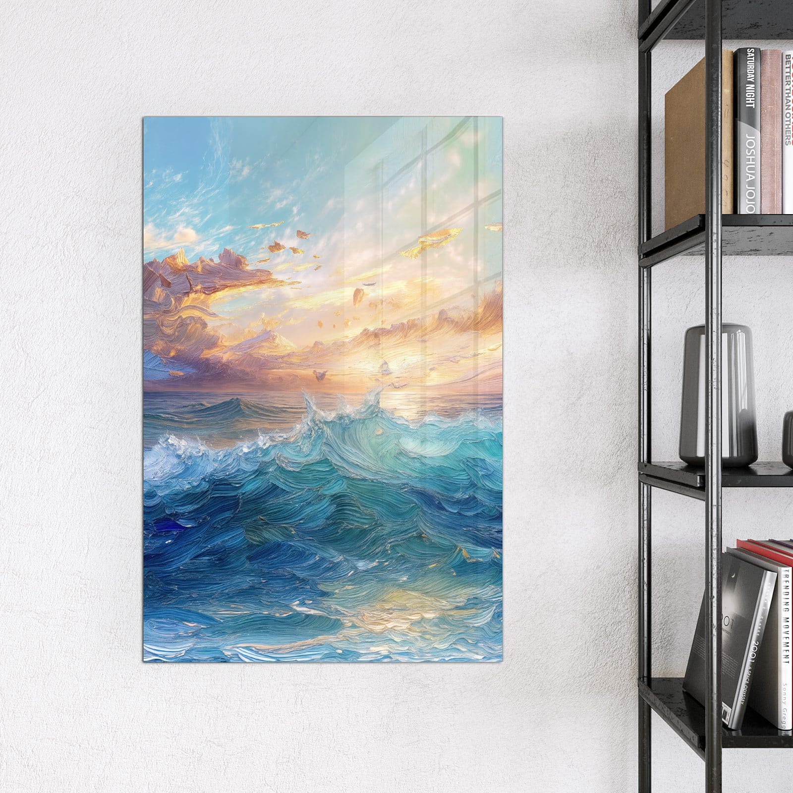 #grösse_40 x 60 cm #grösse_60 x 90 cm