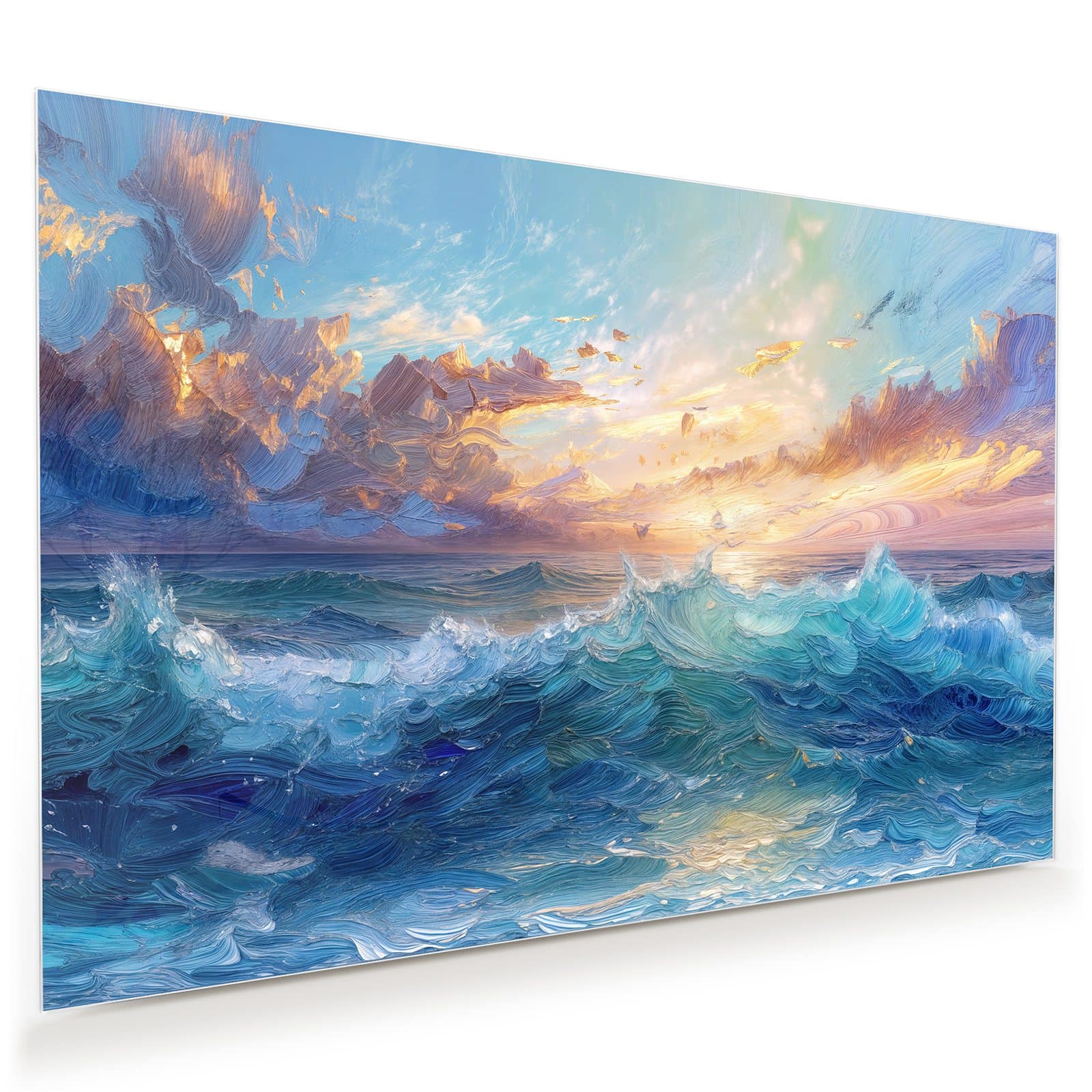 #grösse_45 x 30 cm #grösse_60 x 40 cm #grösse_75 x 50 cm #grösse_90 x 60 cm #grösse_120 x 80 cm