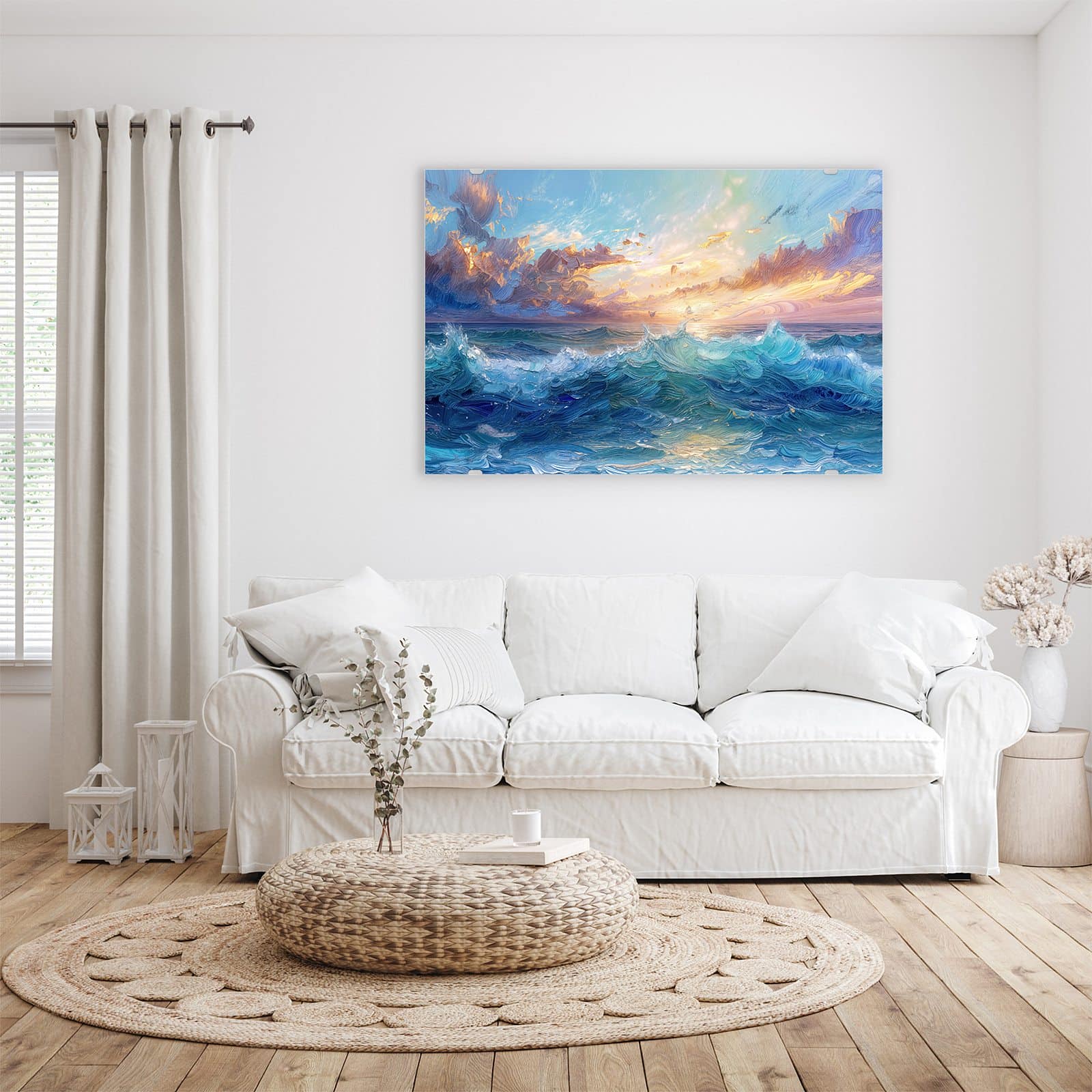 #grösse_45 x 30 cm #grösse_60 x 40 cm #grösse_75 x 50 cm #grösse_90 x 60 cm #grösse_120 x 80 cm