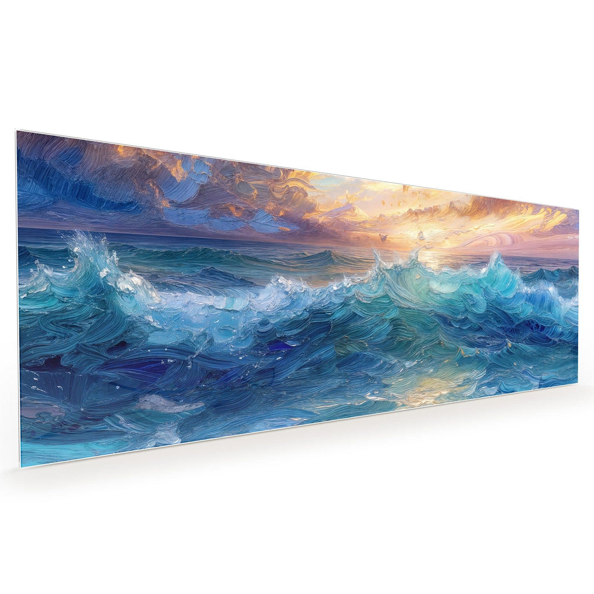 #grösse_40 x 100 cm #grösse_50 x 125 cm #grösse_60 x 150 cm