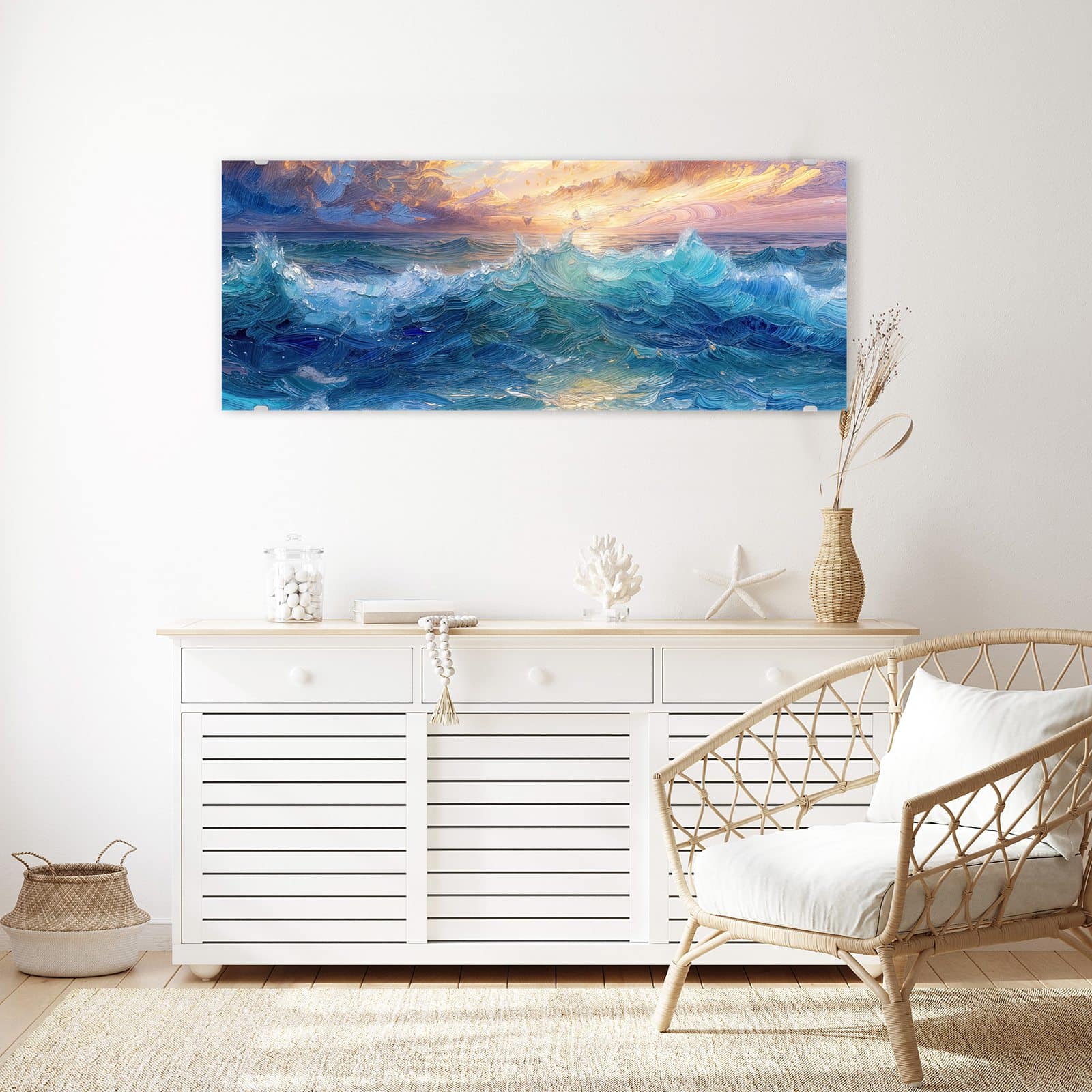 #grösse_100 x 40 cm #grösse_125 x 50 cm #grösse_150 x 60 cm