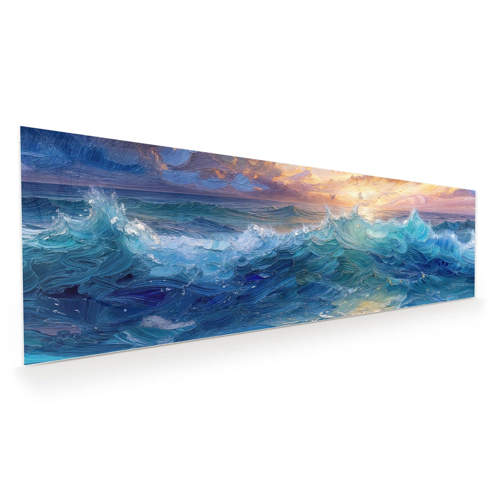 #grösse_120 x 40 cm