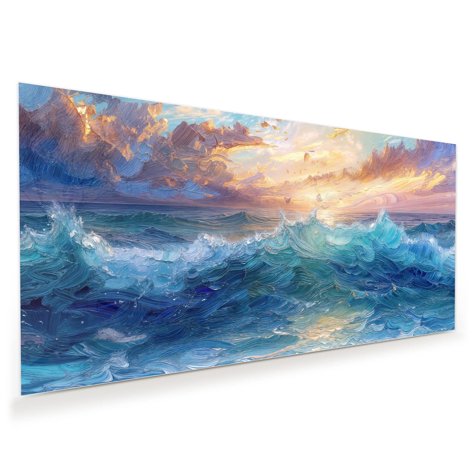 #grösse_60 x 30 cm #grösse_80 x 40 cm #grösse_100 x 50 cm #grösse_110 x 55 cm #grösse_120 x 60 cm