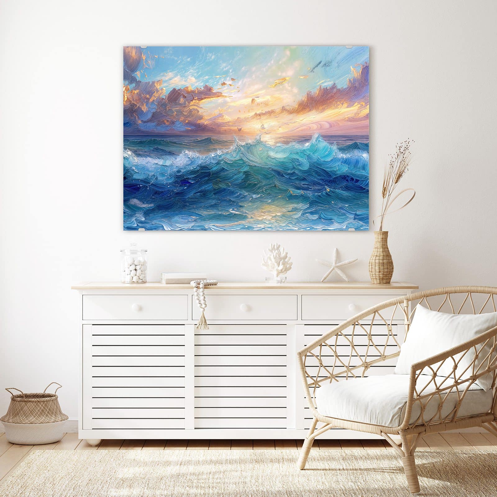 #grösse_80 x 60 cm #grösse_100 x 75 cm #grösse_120 x 90 cm